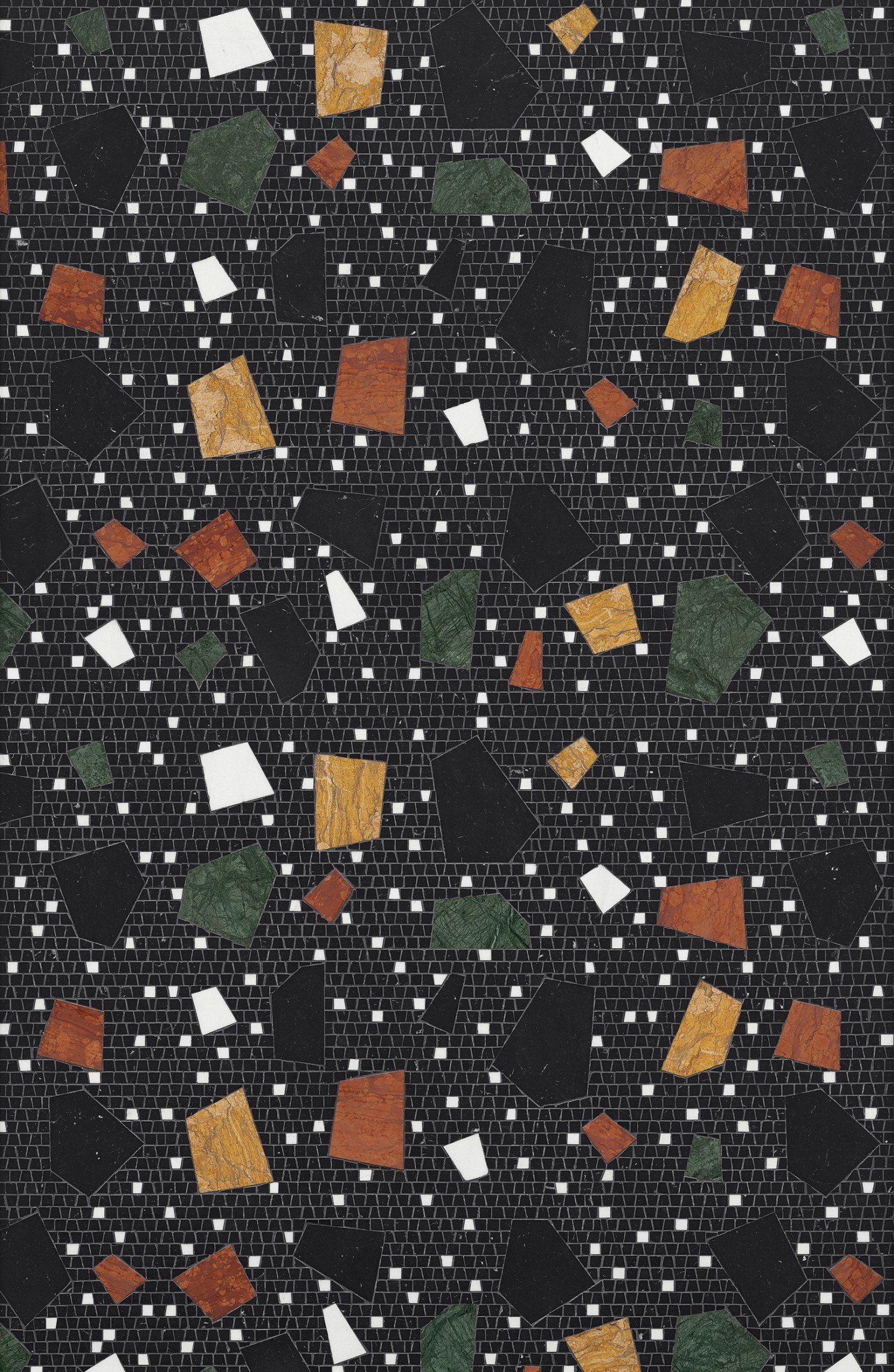2bisazza-marmosaico_cosmos-astree_design-bruno-moinard-claire-betaille-copie.jpg