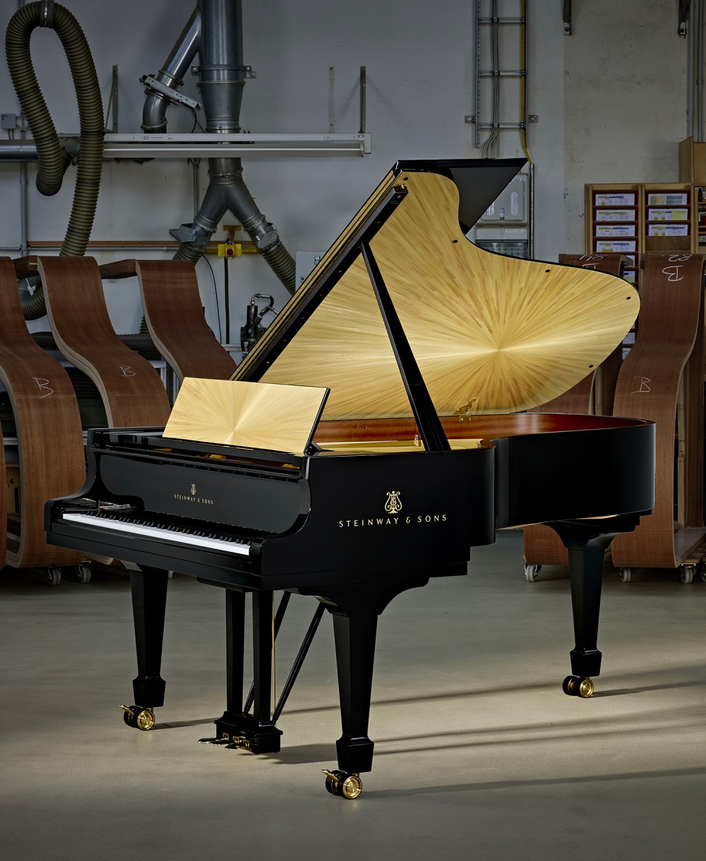 steinway_straw_marquetry-v.png
