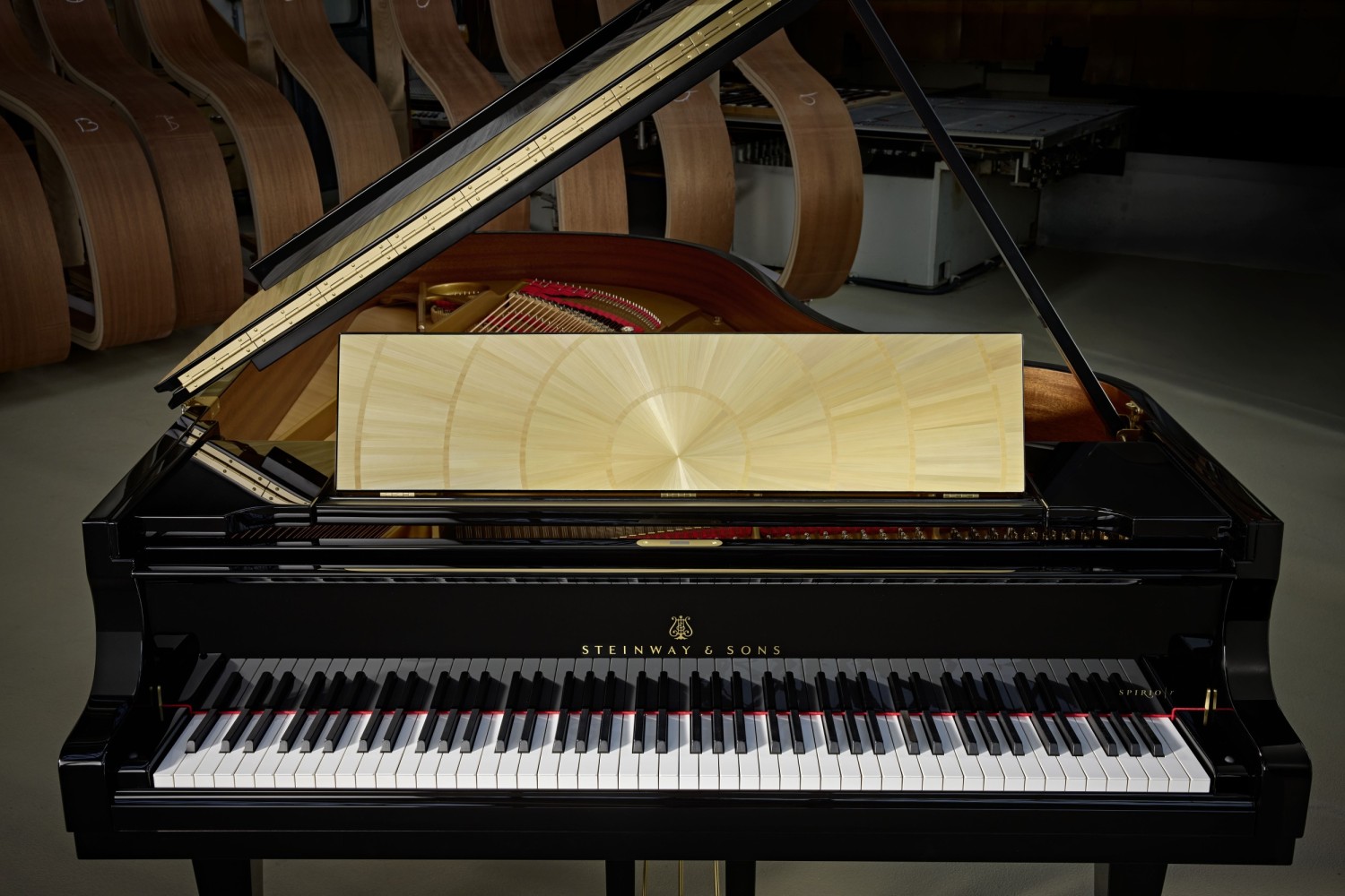 steinway_straw_marquetry-2-2.jpg
