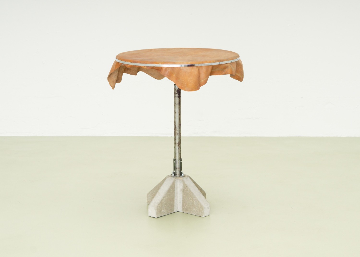 3exposition-_lost-found-consultancy_-kammer-rieck-gallery-2025-c-photo-gustav-rieck.jpg