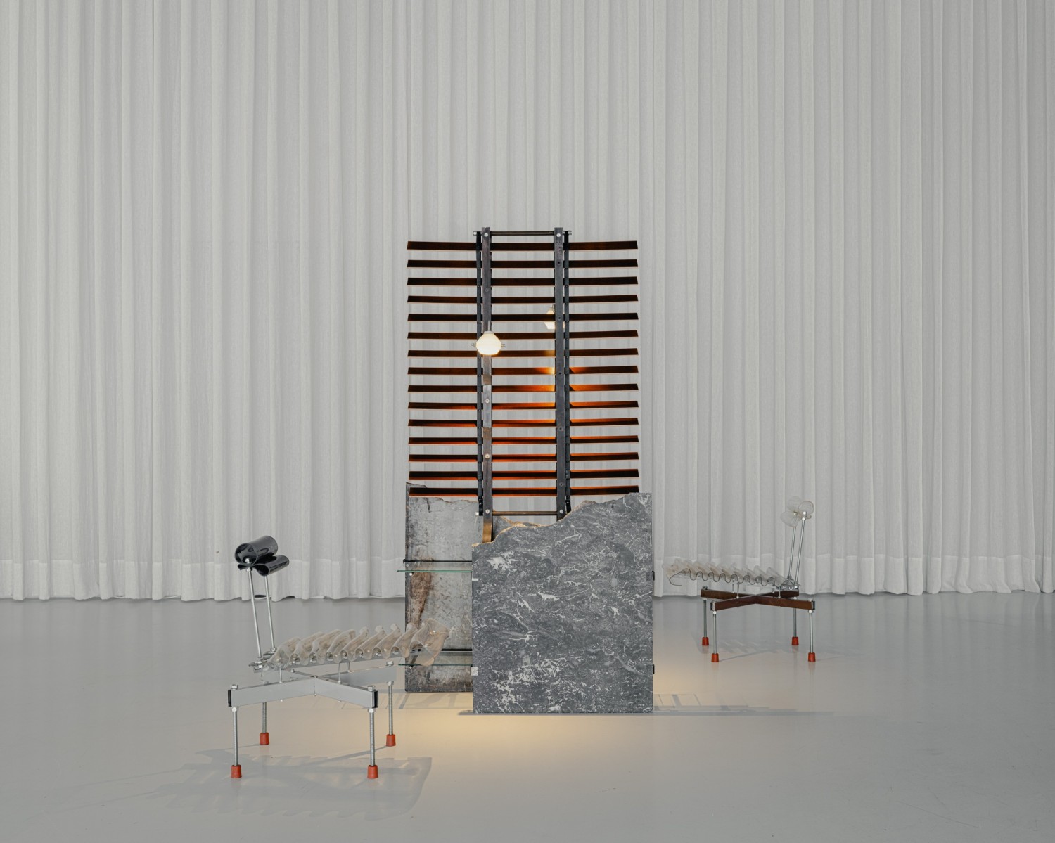 4exposition-_tracking-habits_-side-gallery-2025-c-photo-jereon-verrecht.jpg