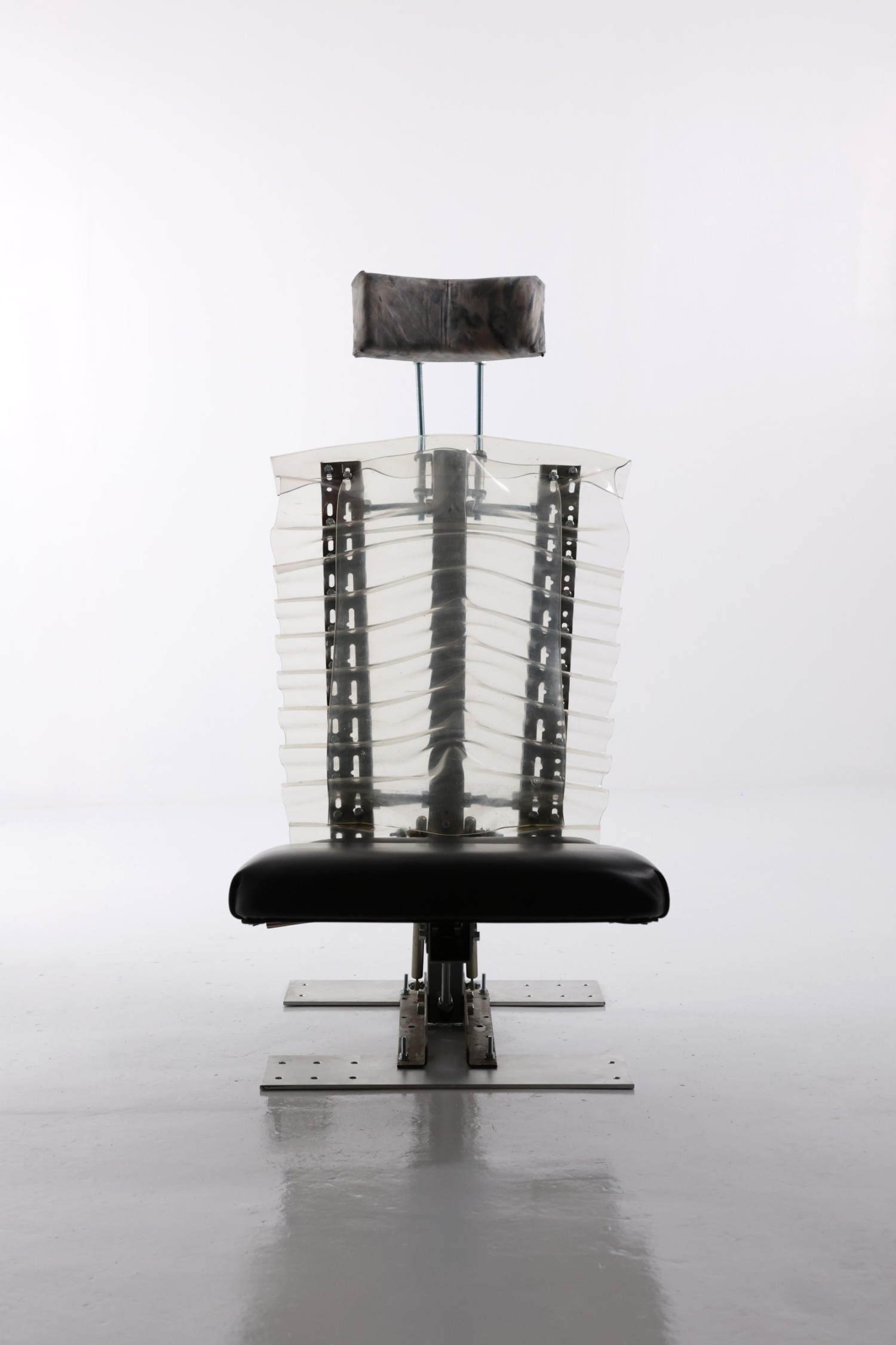 1fauteuil-automod-2025-c-photo-jaime-asua.jpg