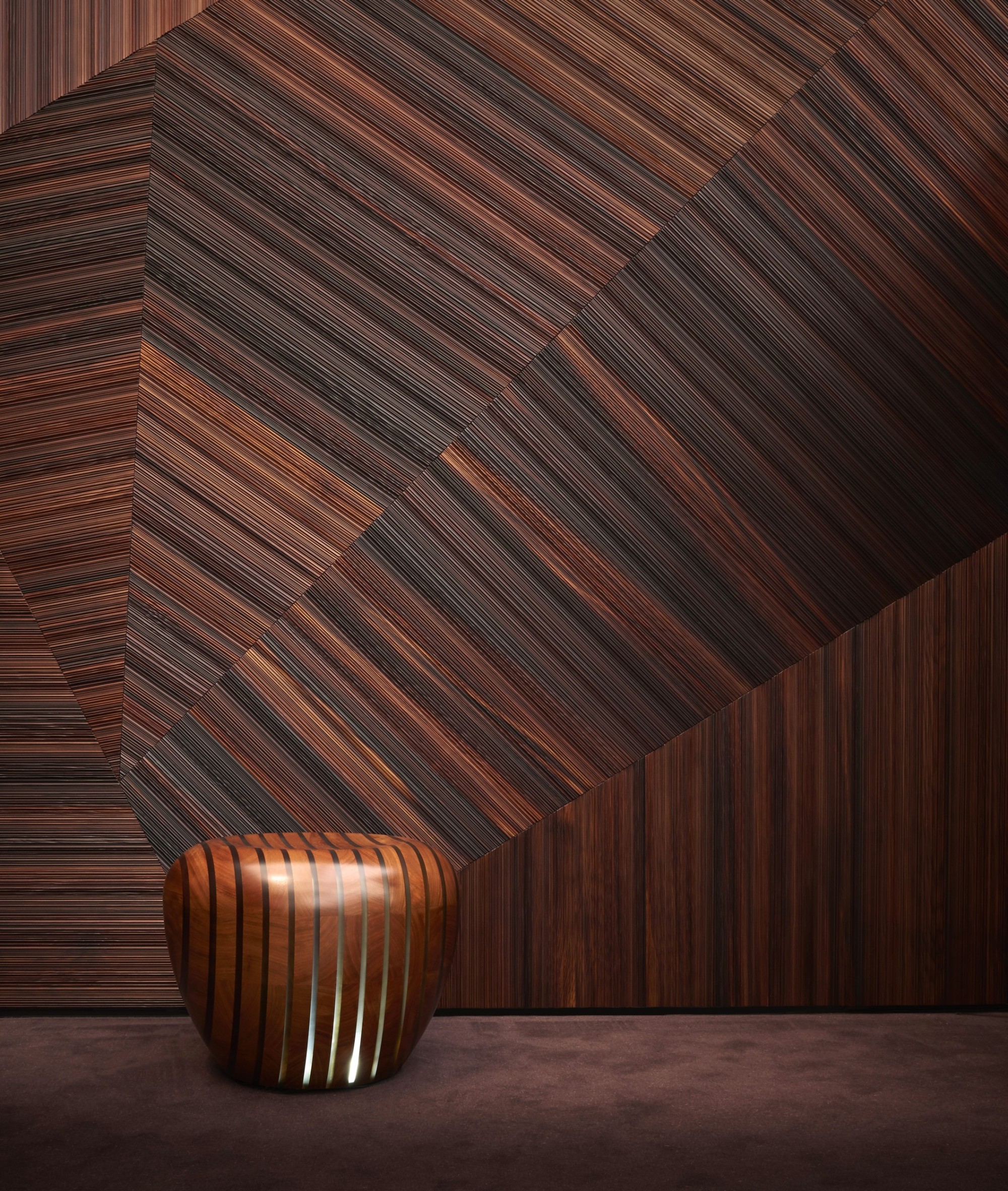 lamellux-mur-collection-empreinte-draped-_-brightwood-design-giancarlo-zema-credit-maurine-tric.jpg