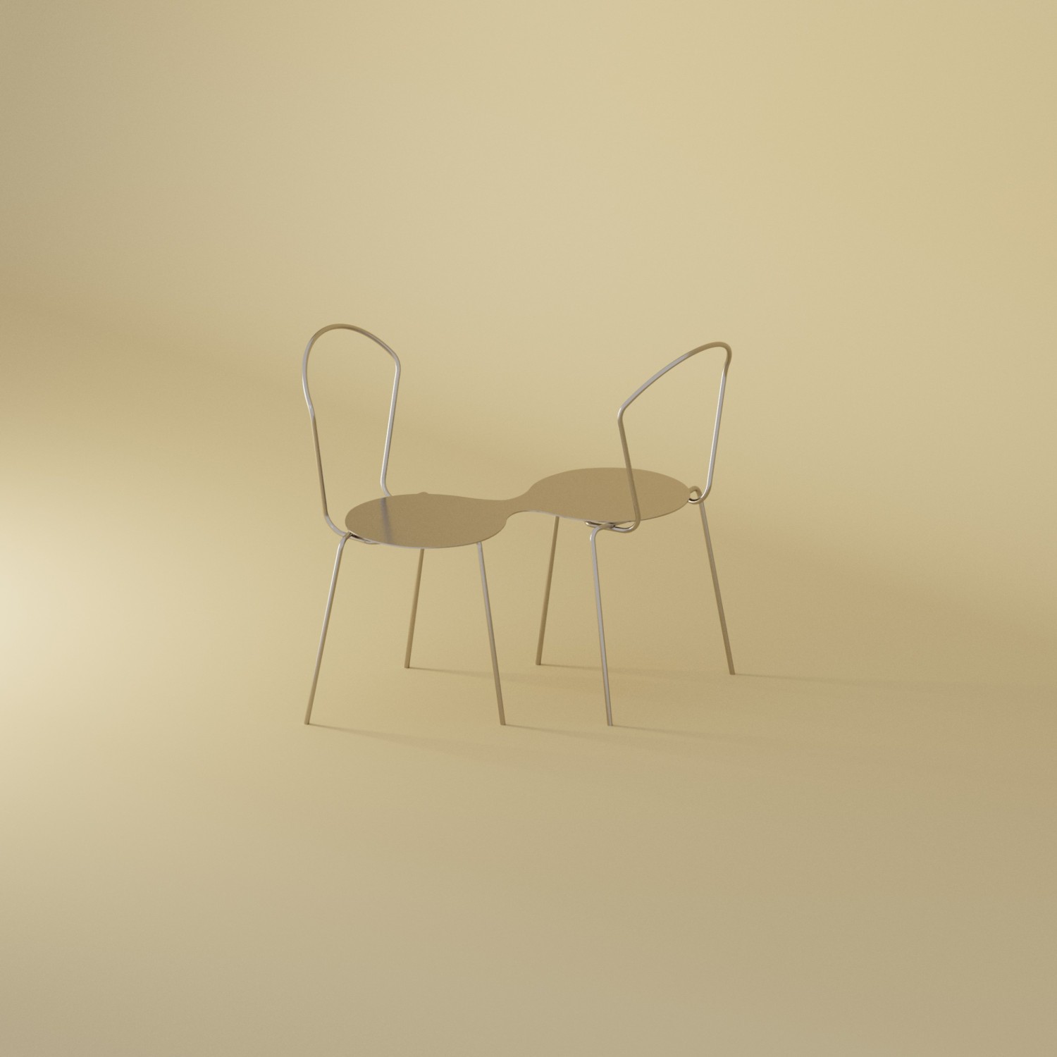 confident-seat-airborne-maxime-lis-maxime-lis-2.jpg