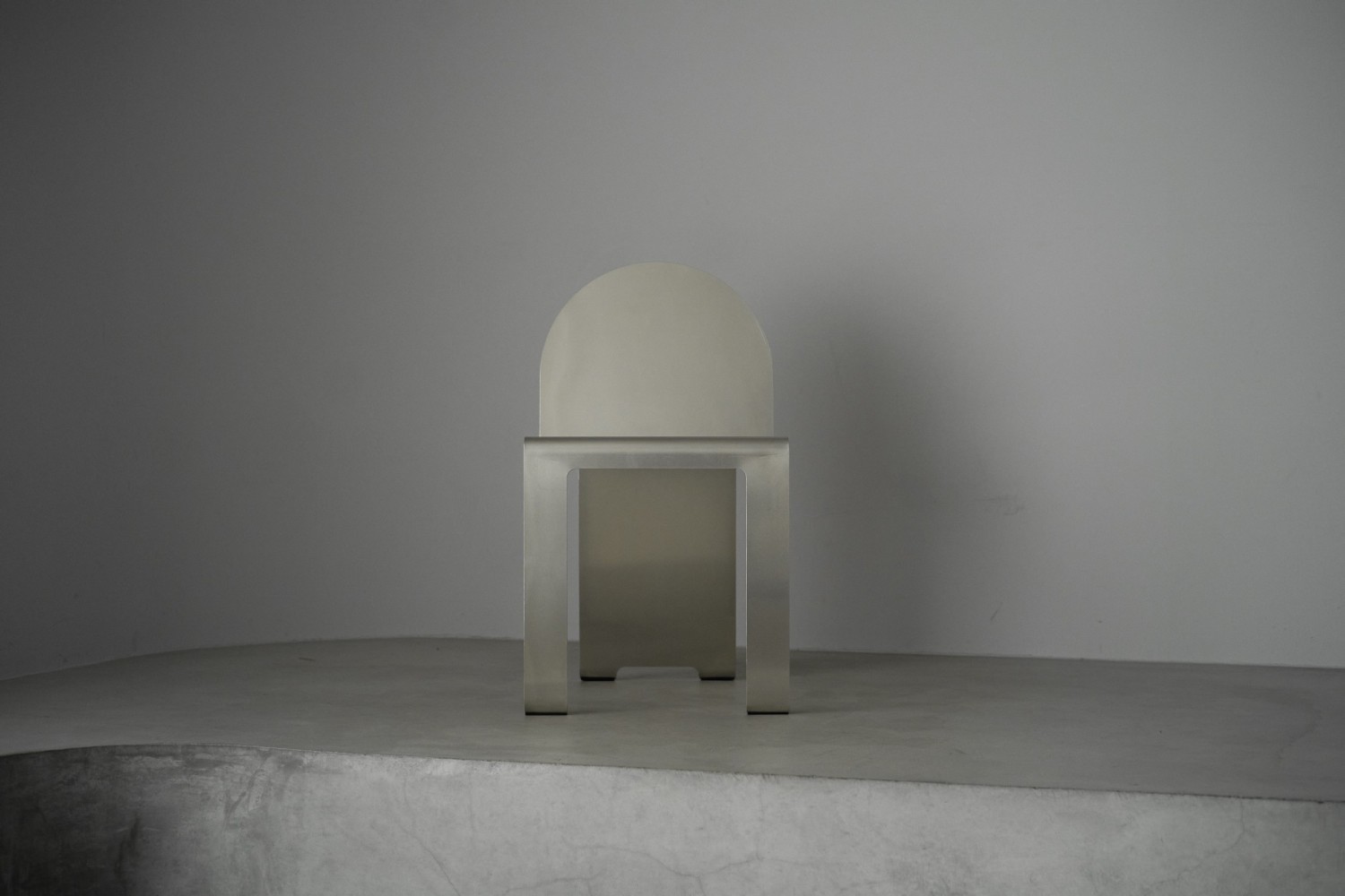 l1000554.jpg