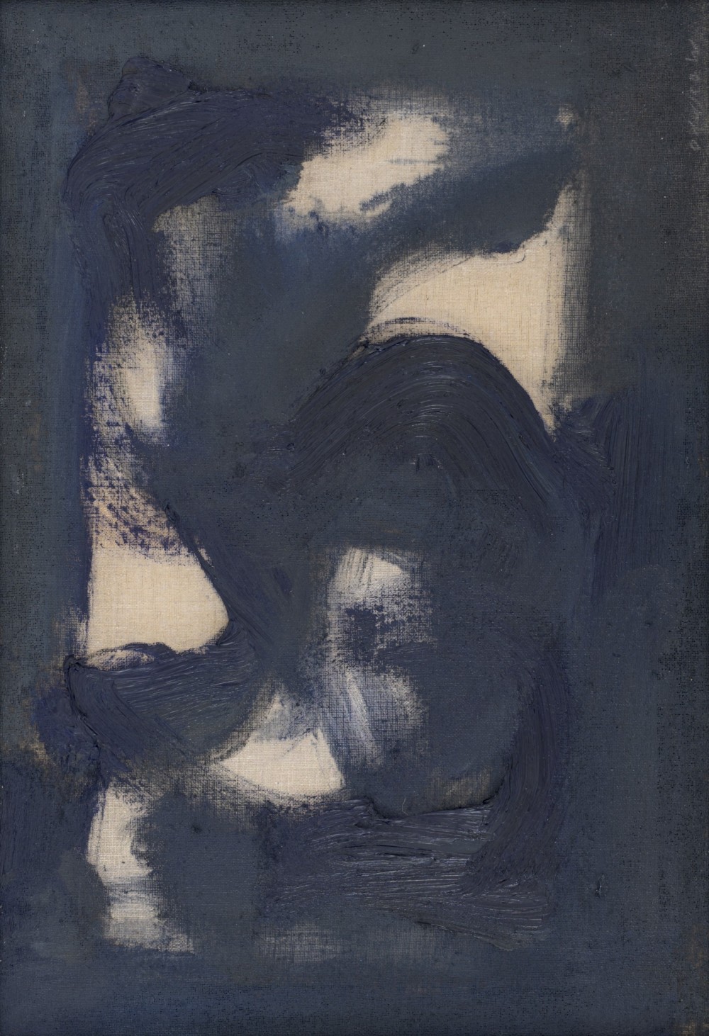 bruno-moinard-le-severe-huile-sur-toile.jpeg