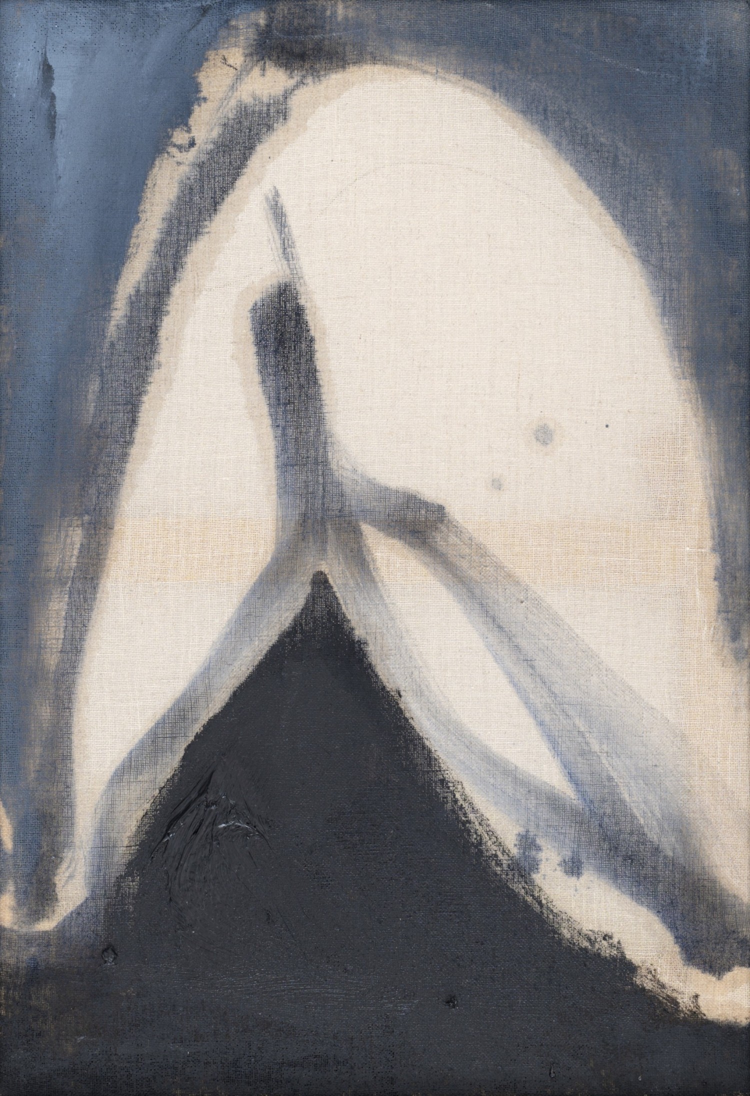 bruno-moinard-genou-huile-sur-toile.jpeg