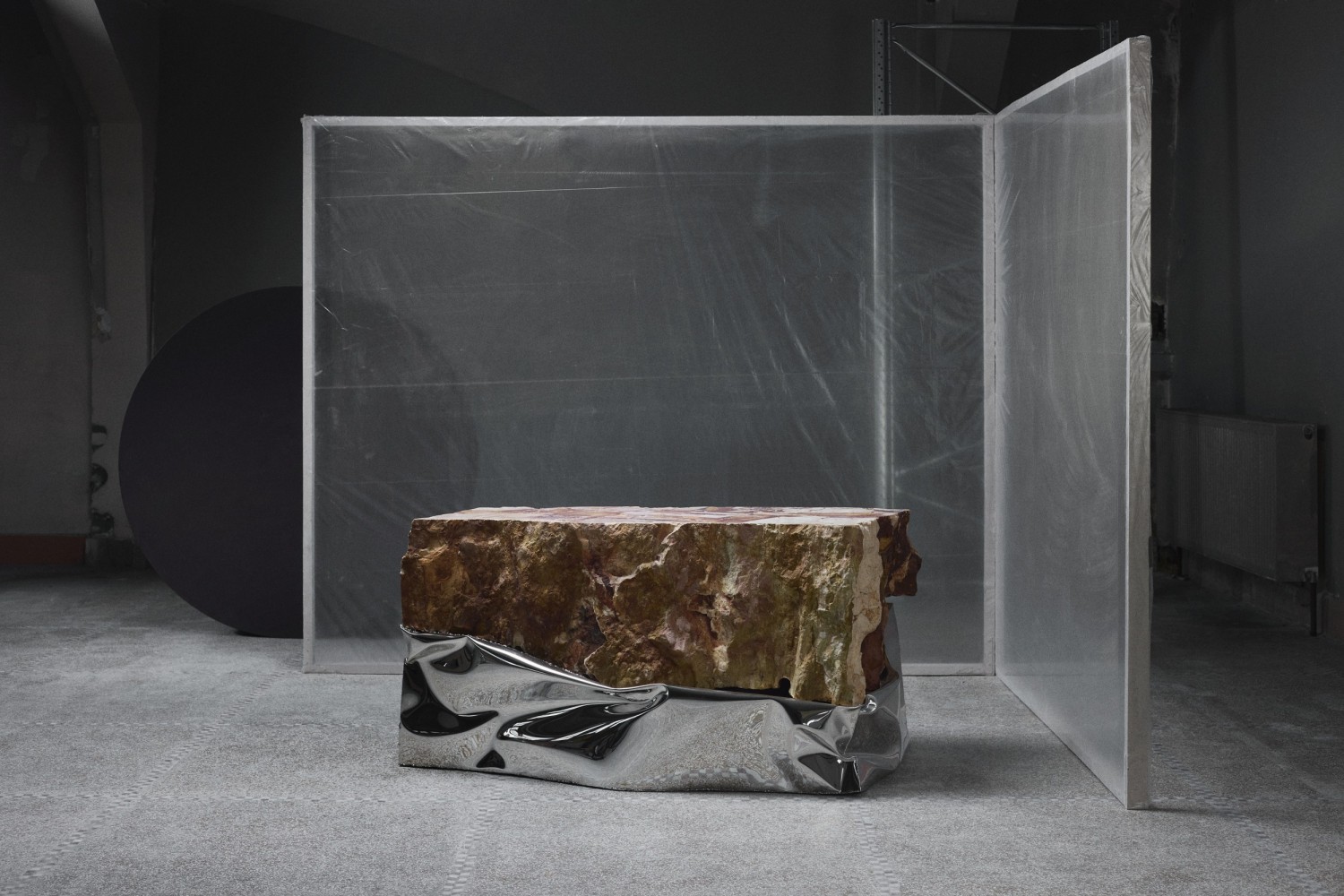 ben-storms-crushed-console-breccia-pontificiaalexanderpopelier-5.jpg