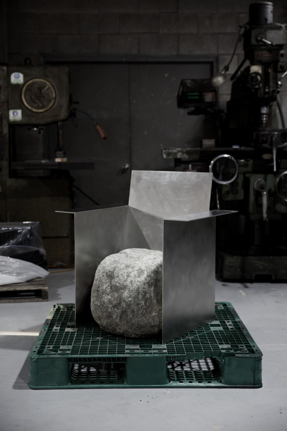 proportions-of-stone_arm-chair.jpg