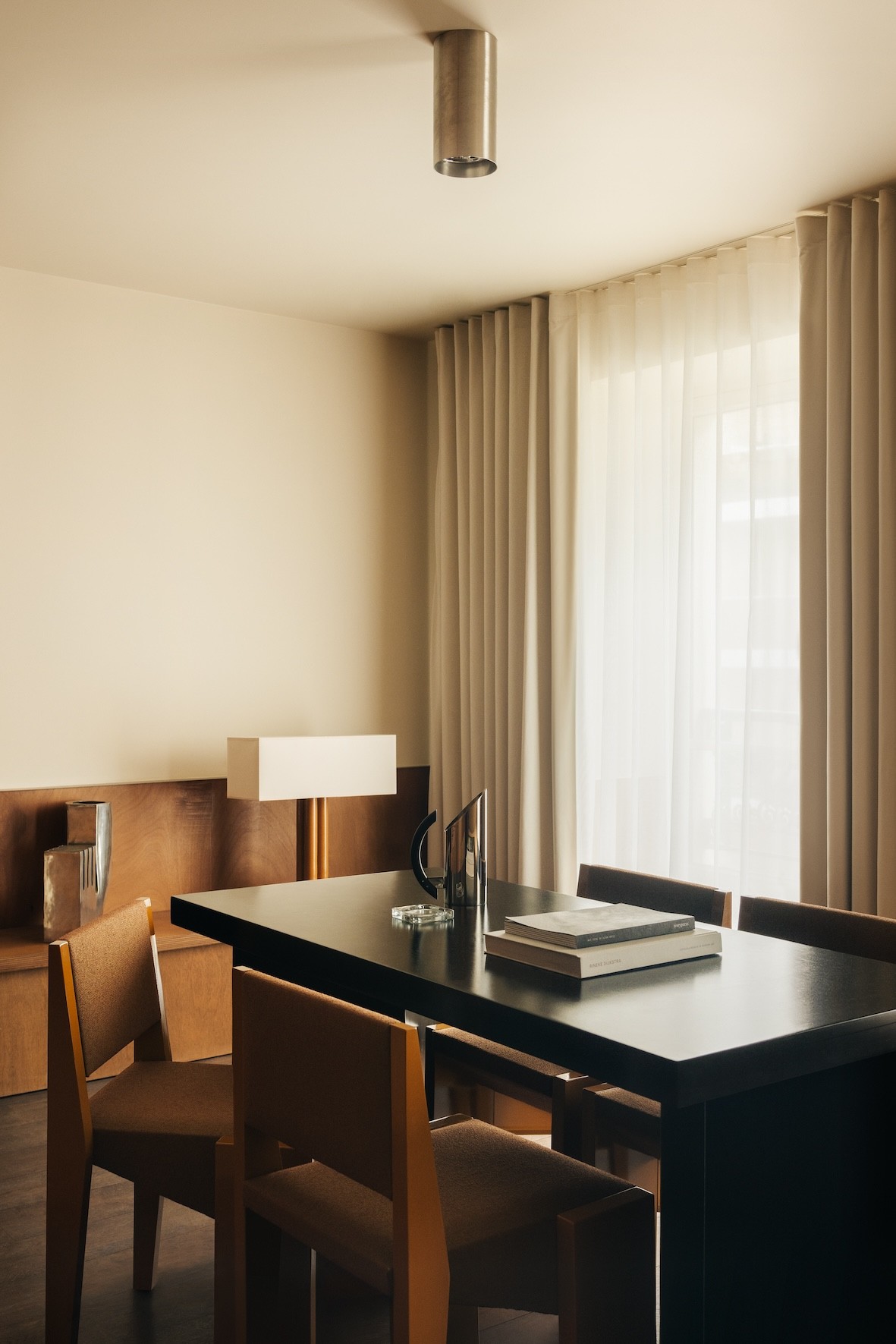 6_residence-bouchardon-par-bernard-dubois-edgar-suites-2023-photo-ludovic-balay.jpg