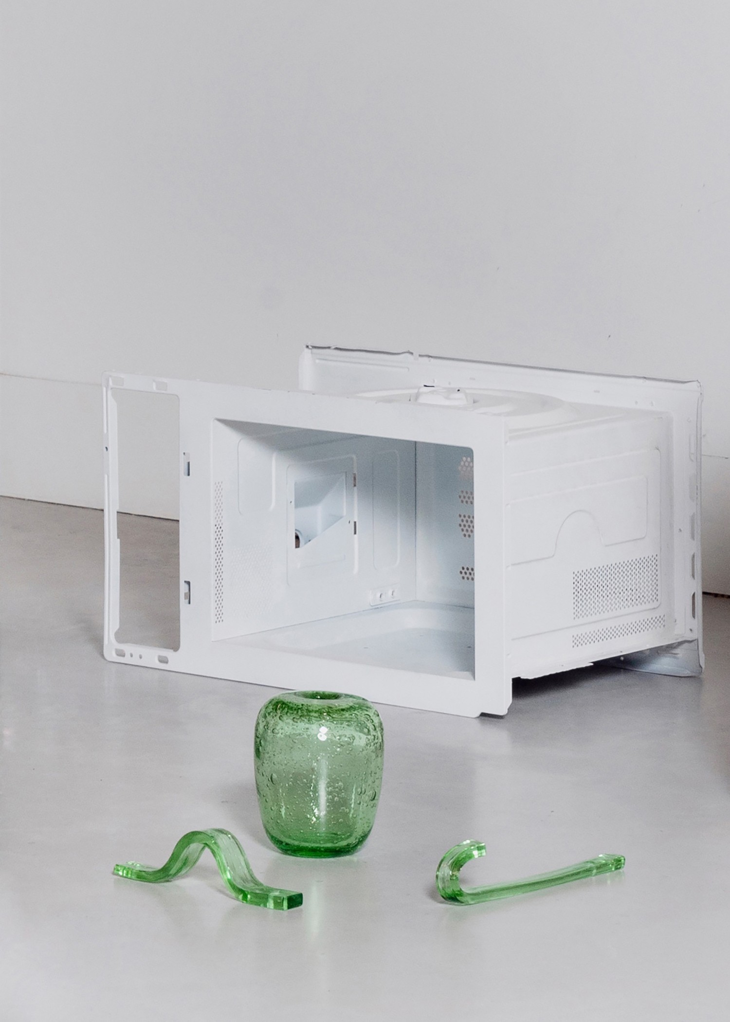 studio-plastique-common-sands-64.jpg
