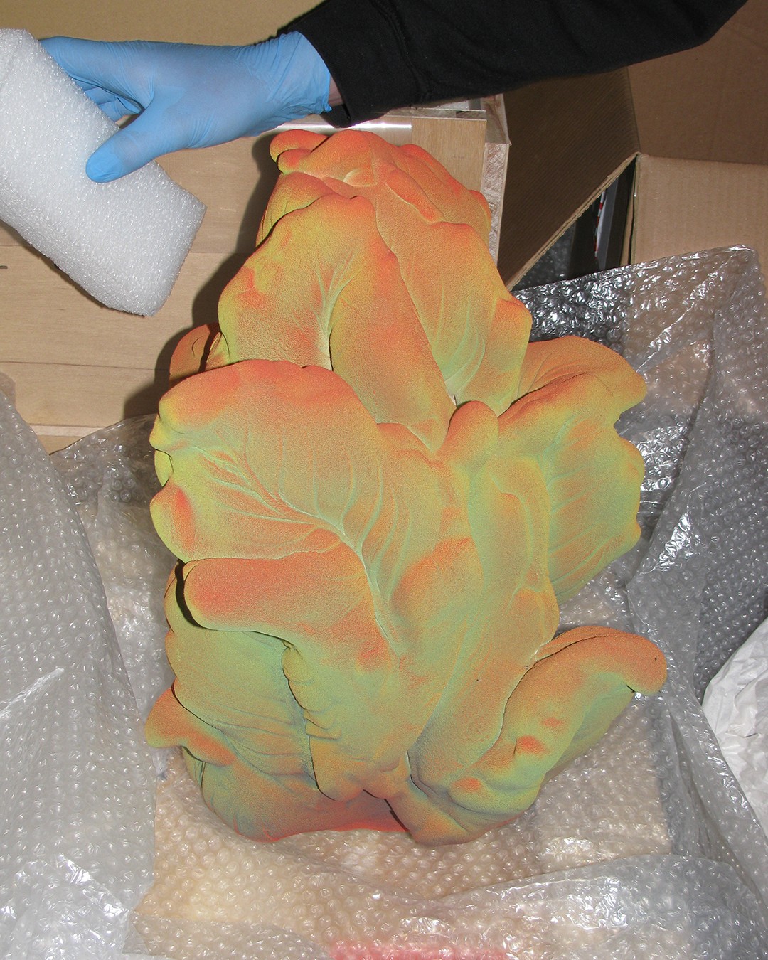loewe_2023_craft_prize_bts_claire_lindner_rgb_cropped_1080x1350_1.jpg