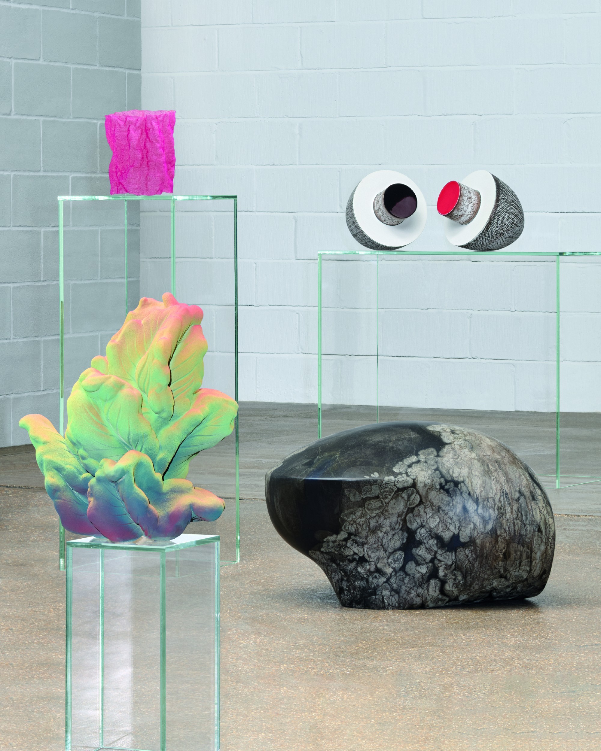 loewe_craft_prize_campaing_2023.jpg