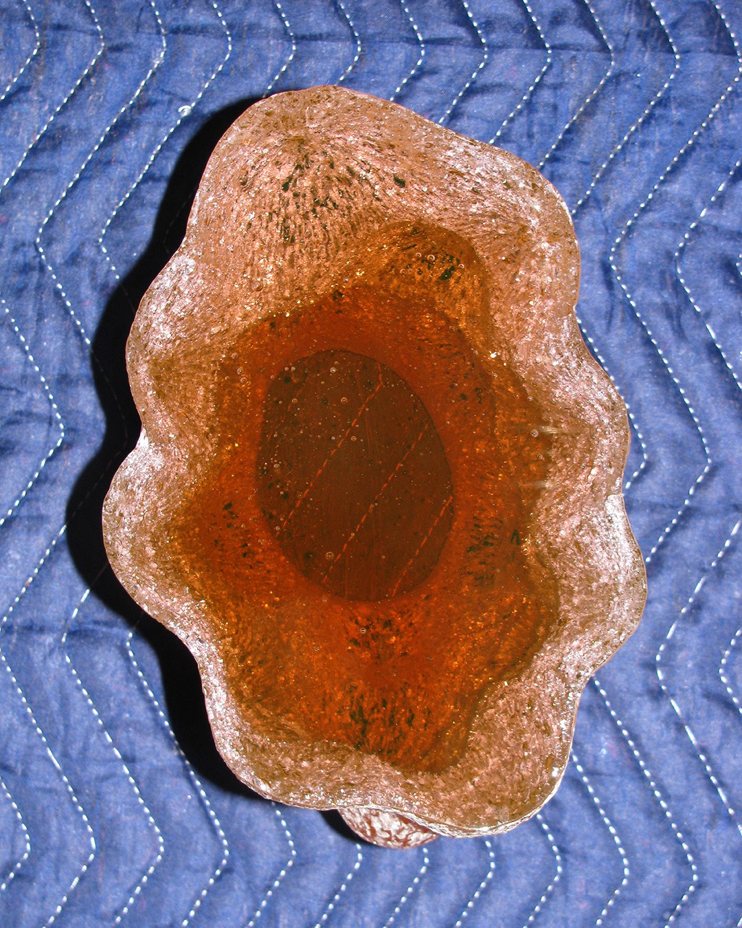 loewe_2023_craft_prize_bts_lene_bodker_rgb_cropped_1080x1350_1.jpg