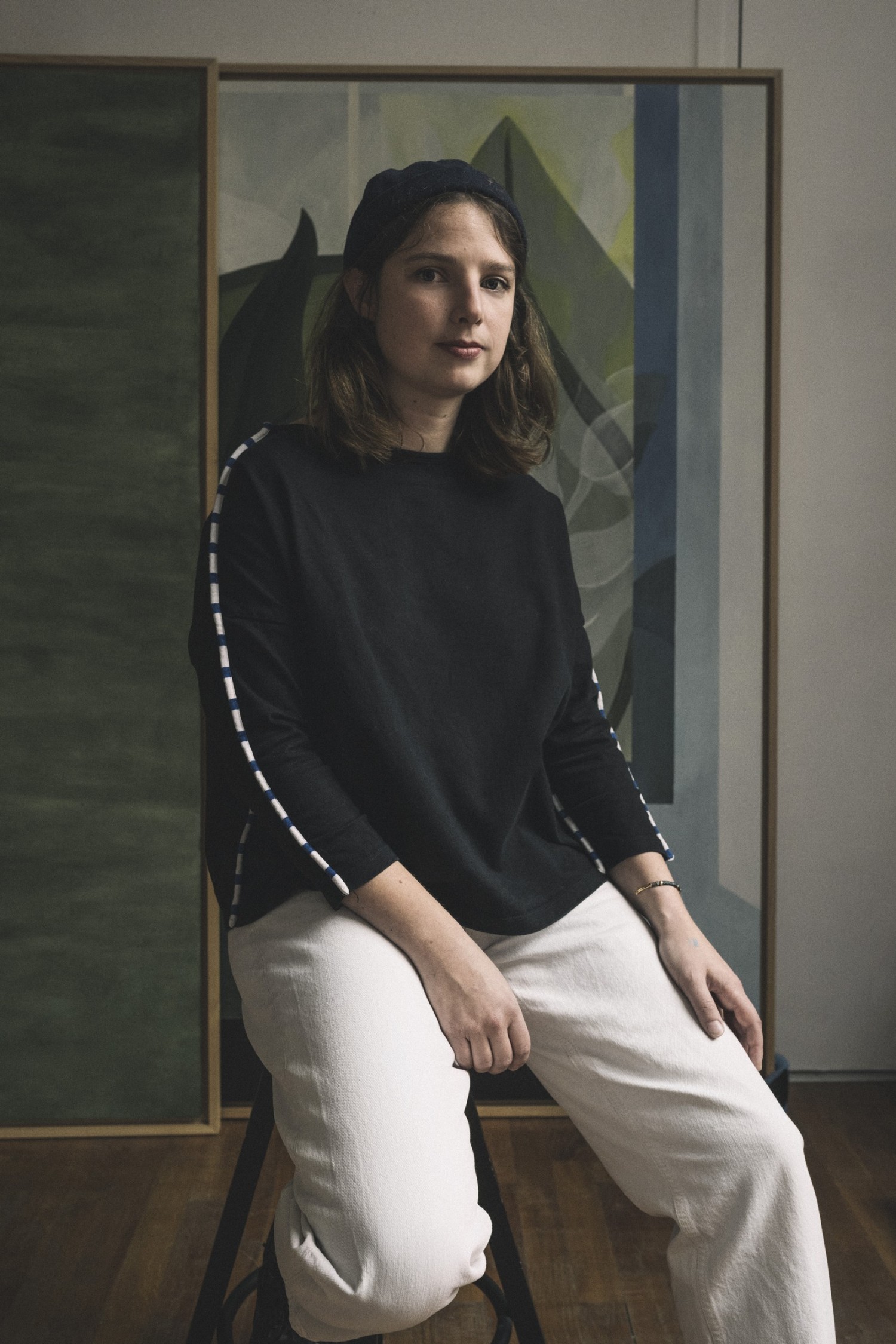 01-portrait-lucille-boitelle-credits-alexis-vettoretti.jpg