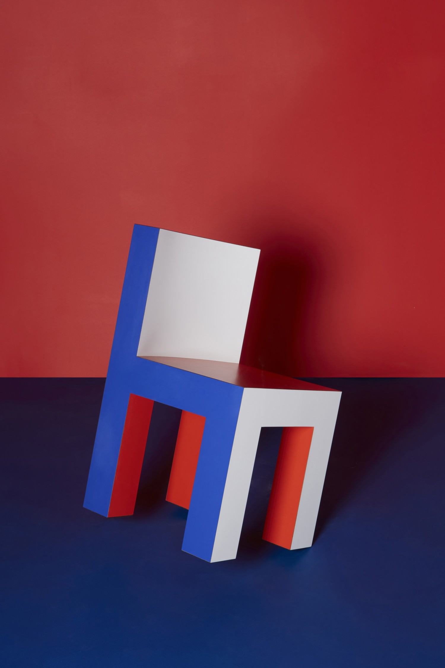 tagadau-chair-03_a_francesco_stelitano.jpg