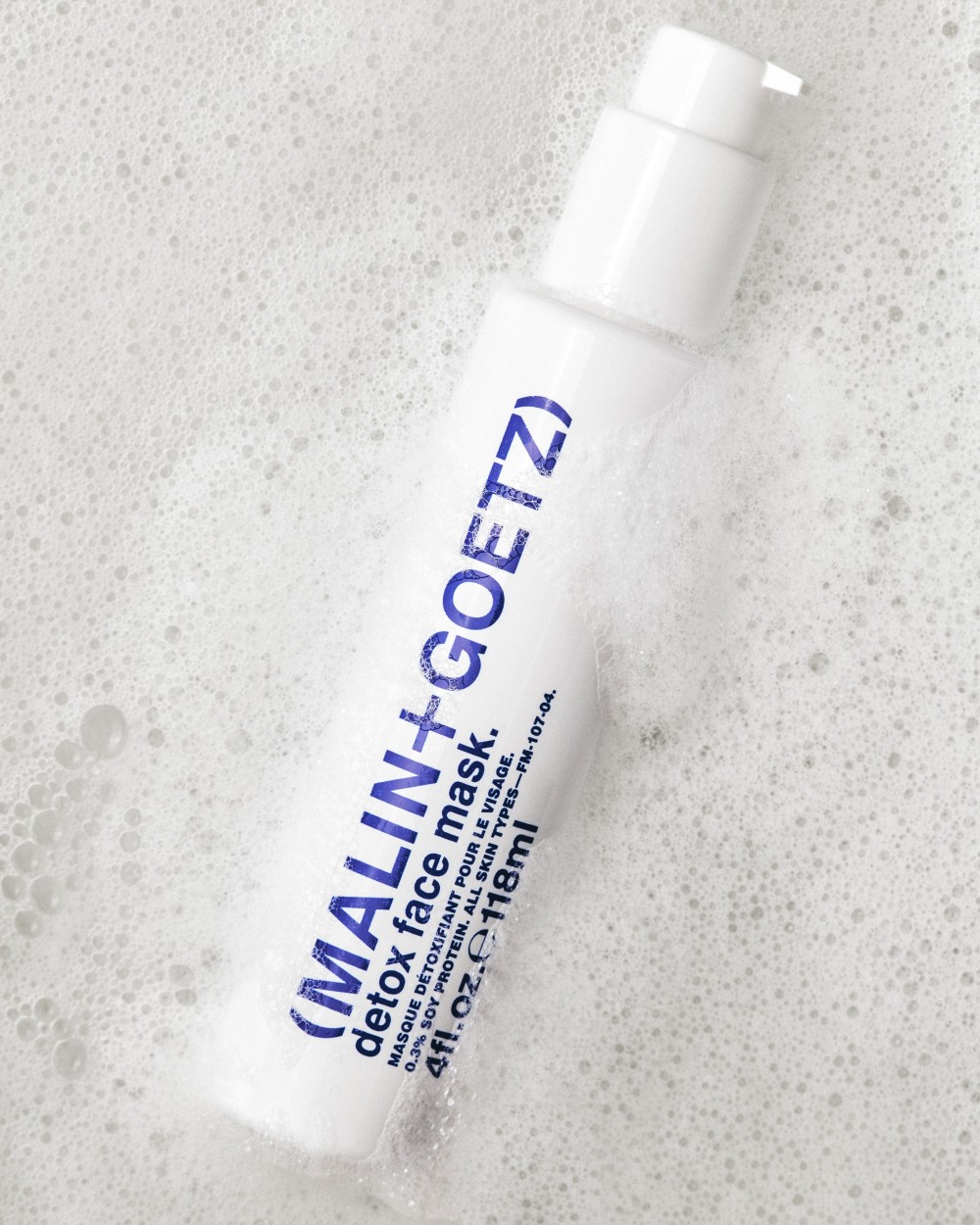 mg_lifestyle_detox_face_mask_2020_05.jpg
