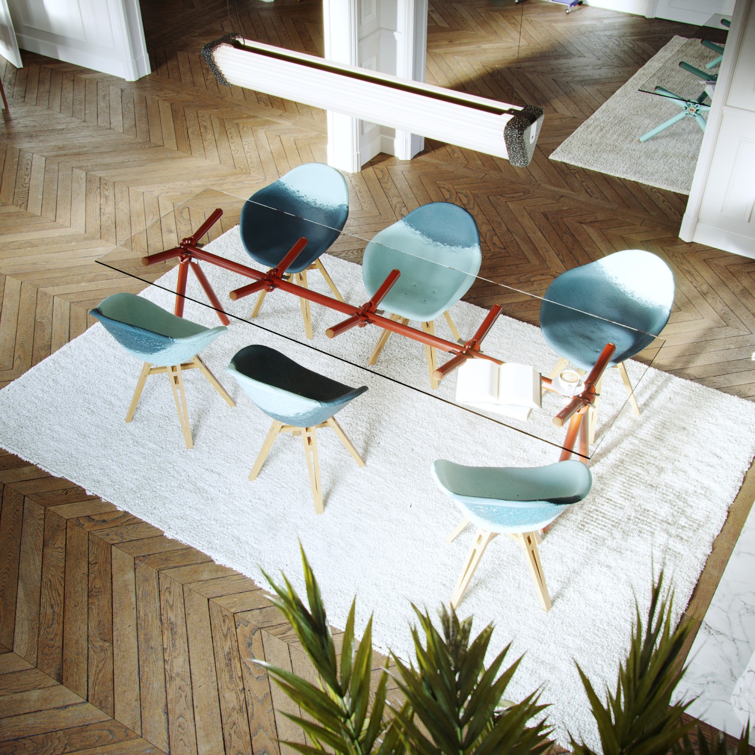 maximum-table-clavex-en-echafaudages-hors-d-usages-et-fauteuils-gravene-100-upcycles.jpg