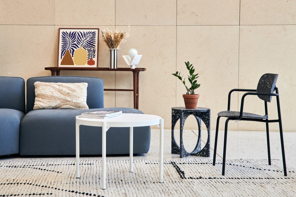 furniture-for-good-collection-uso-design-guillaume-delvigne-2.jpg