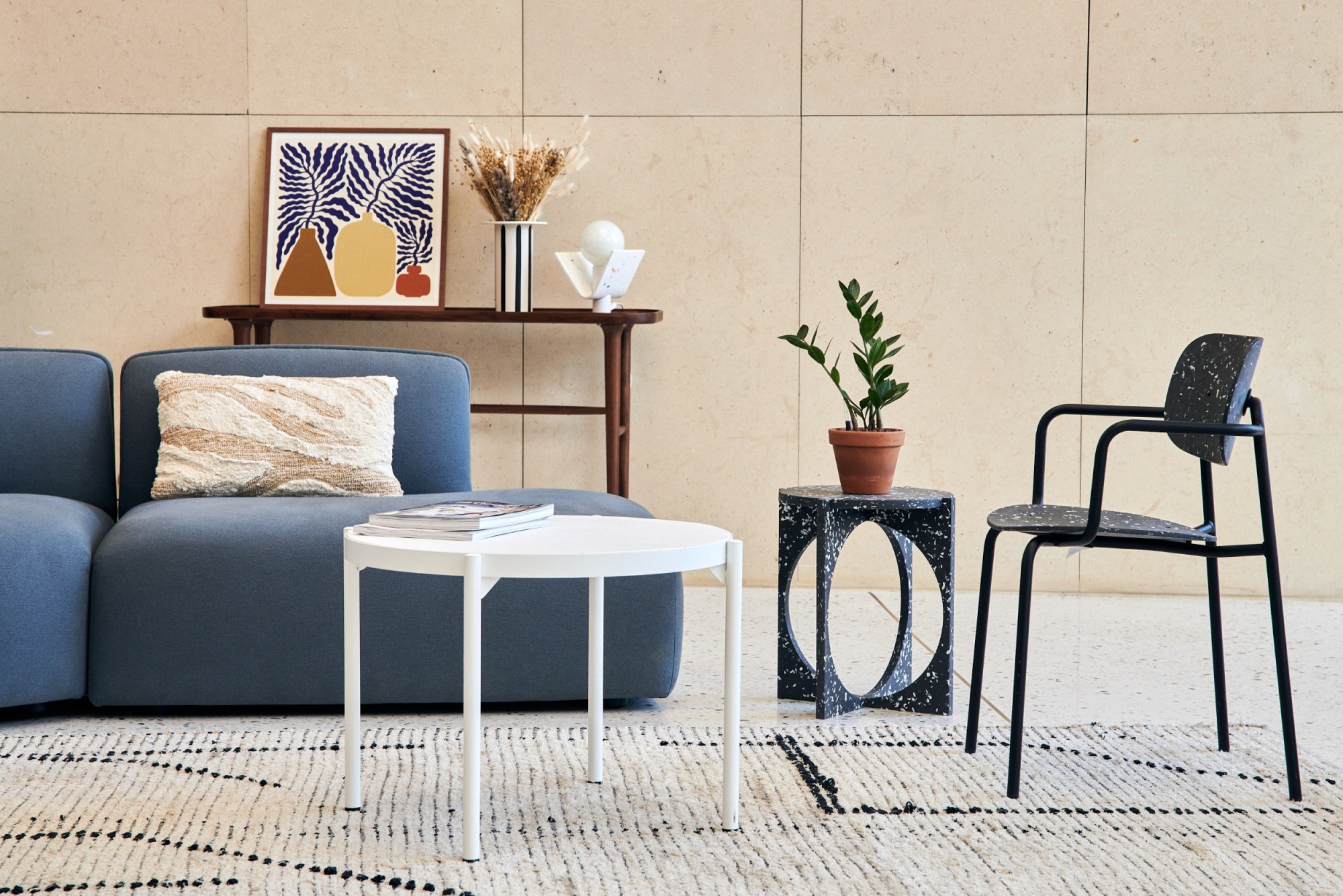 furniture-for-good-collection-uso-design-guillaume-delvigne-2.jpg