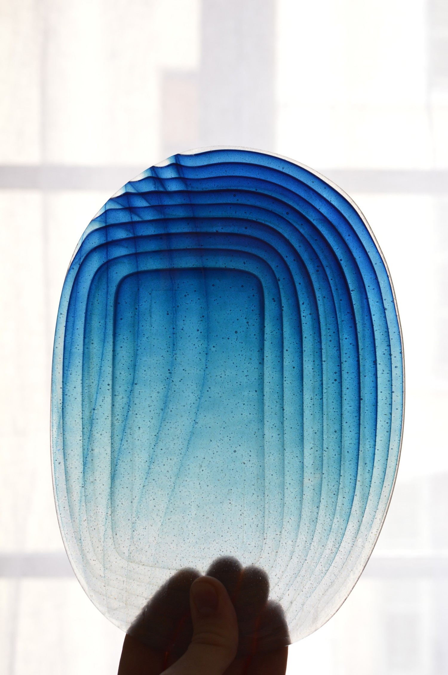 collection-fluence-@jonathanausseresse.jpg
