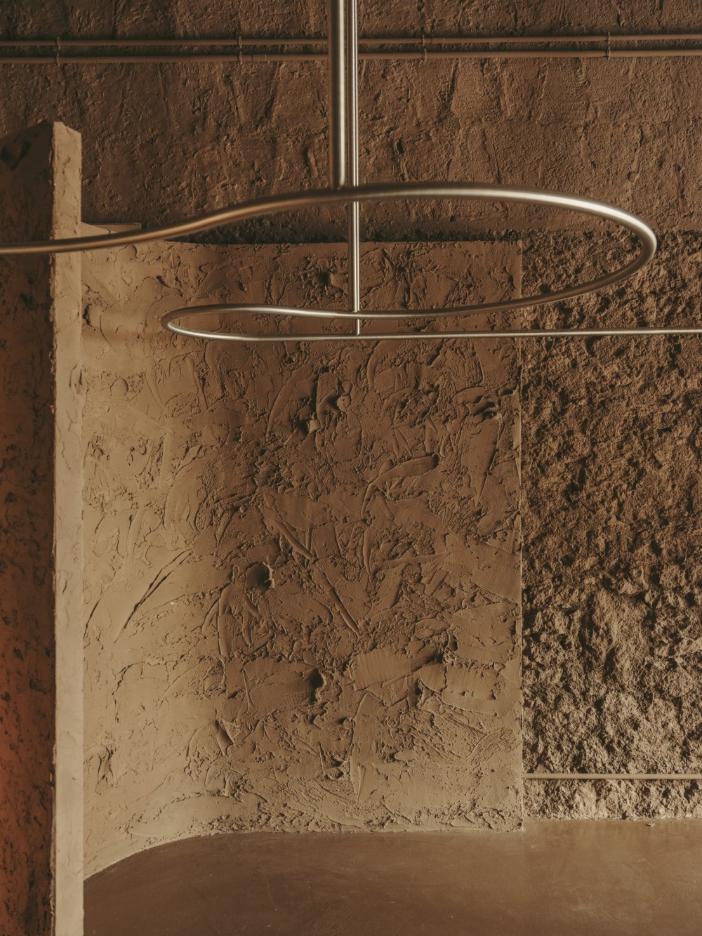 11_boutique-gn0-cristina-cirera-studio-barcelone-c-photo-salva-lopez.jpg