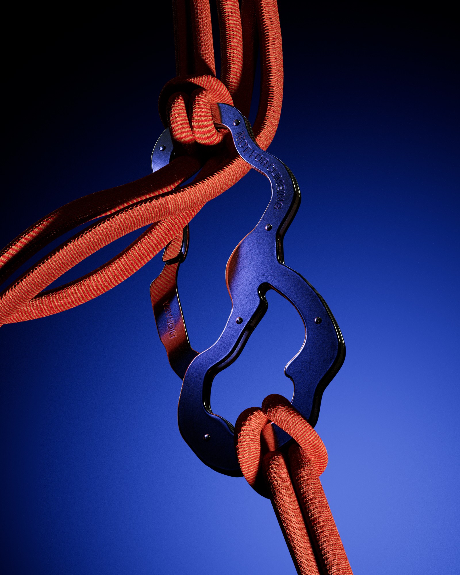 carabiner1_03.jpg