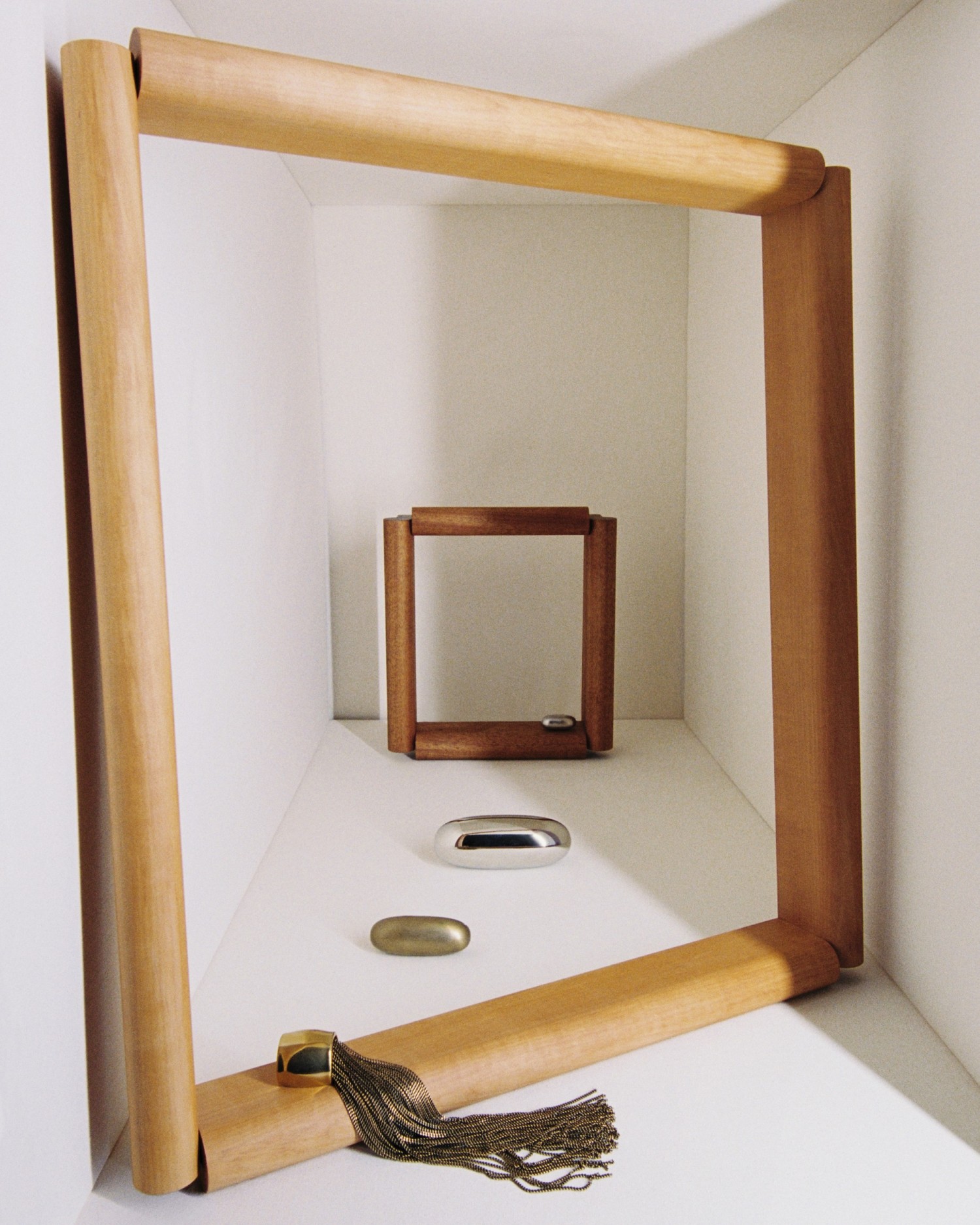 01_ps_matter-and-shape-2026_-matthieu-lavanchy.jpg