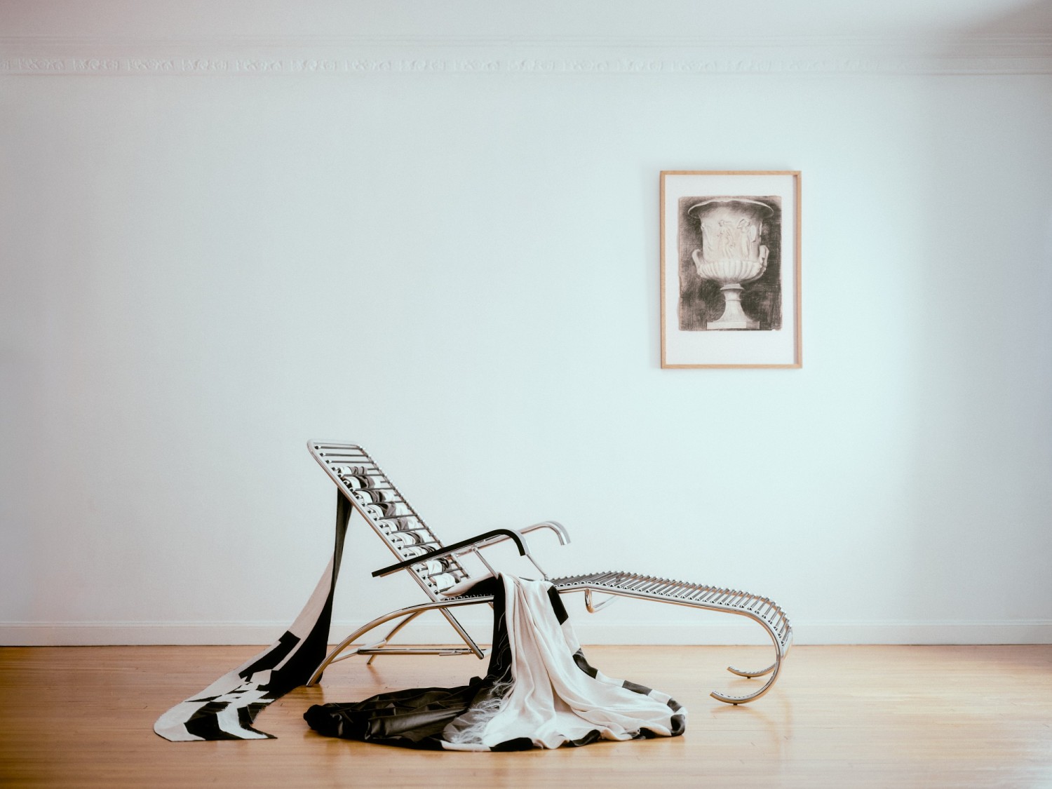 94_ps_matter-and-shape-2026_petite-friture-france-_-pauline-chardin.jpg