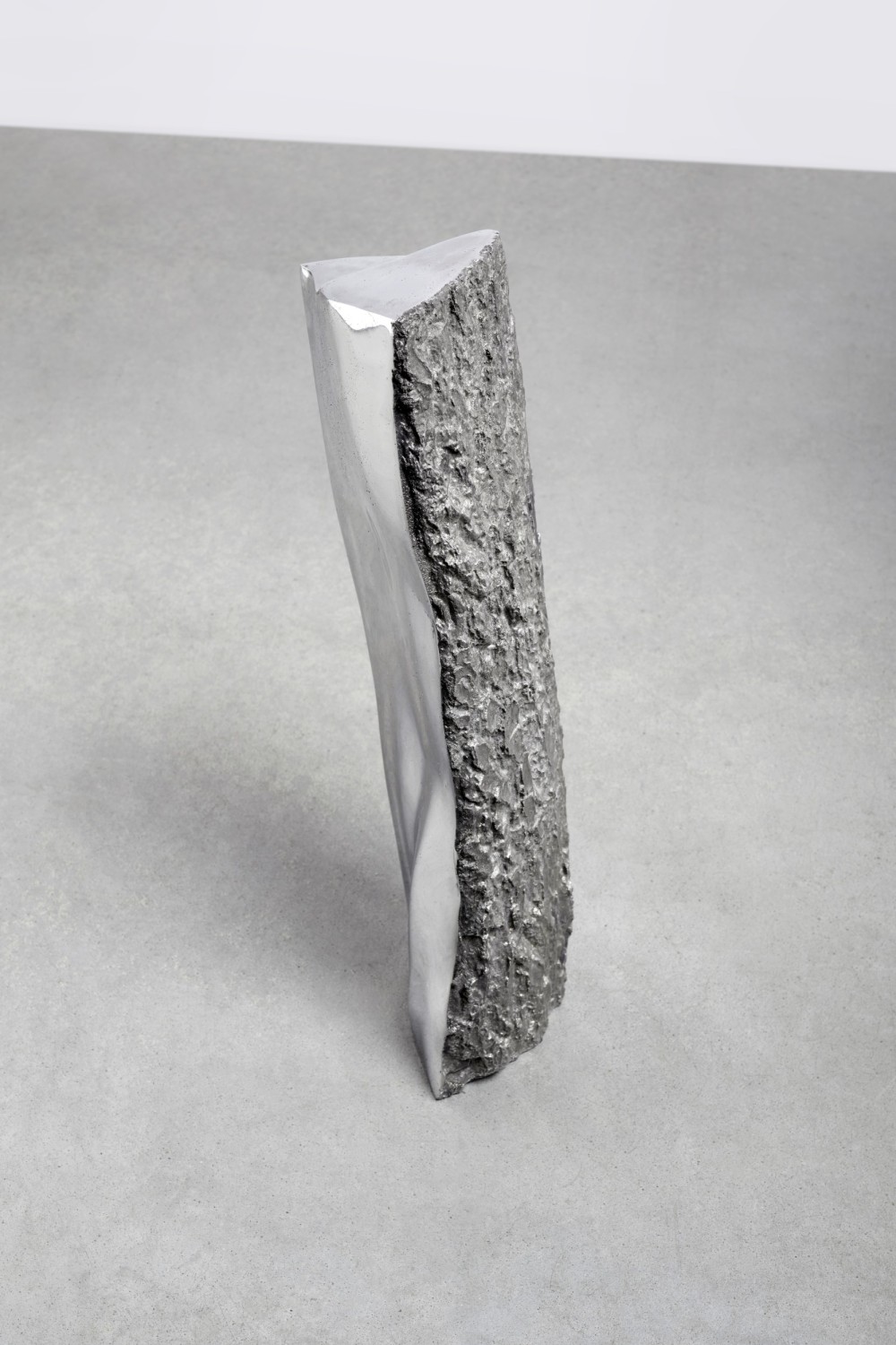 metallic-transformation-log-1.jpg
