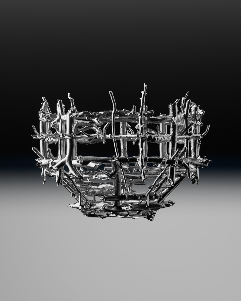 1_main_00057.2-copie4.png