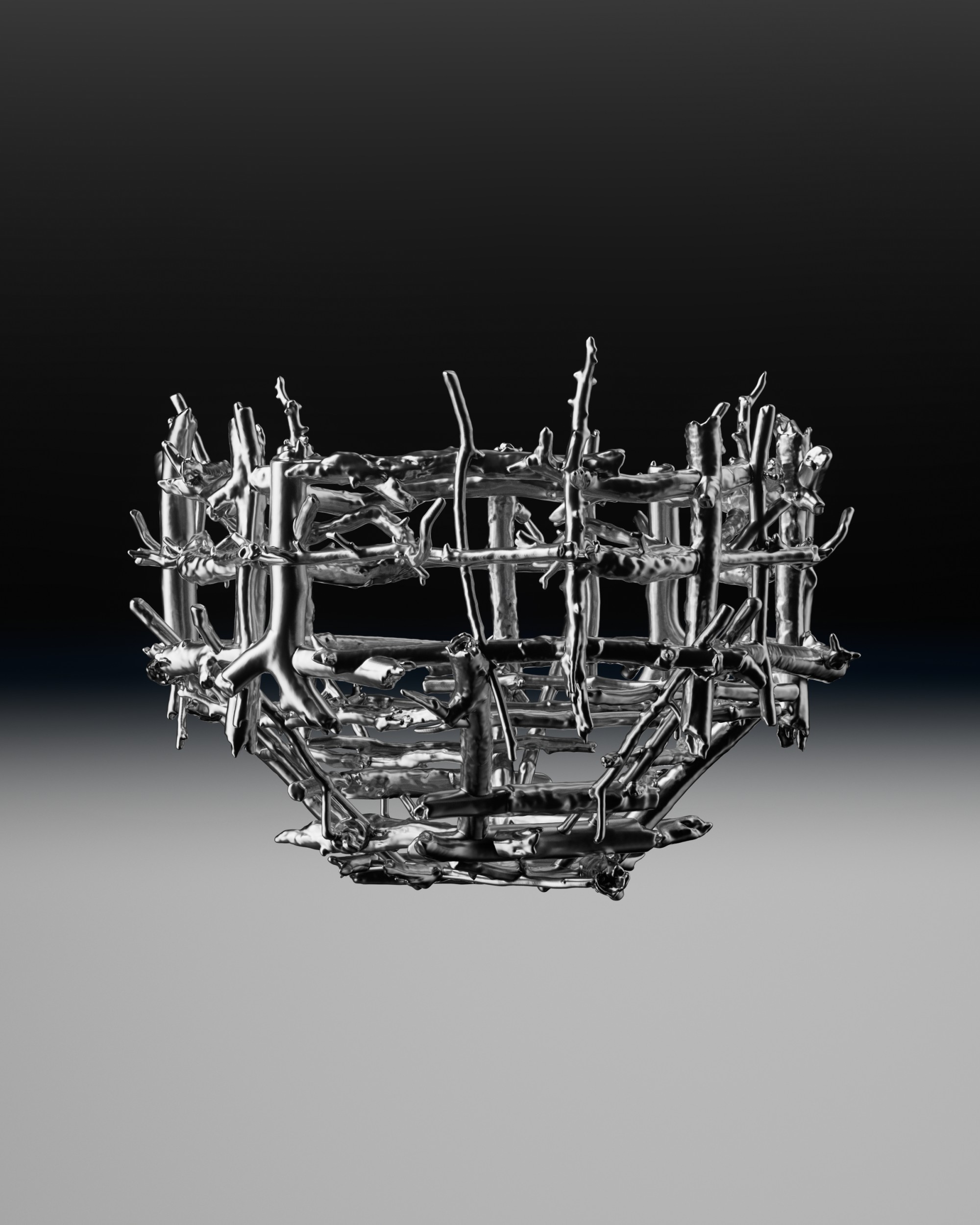 1_main_00057.2-copie4.png