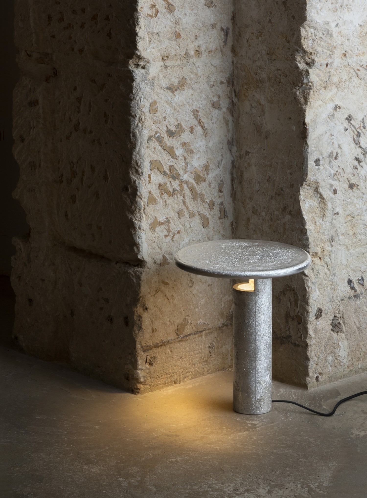mve-_-lampe-de-table-1.jpg