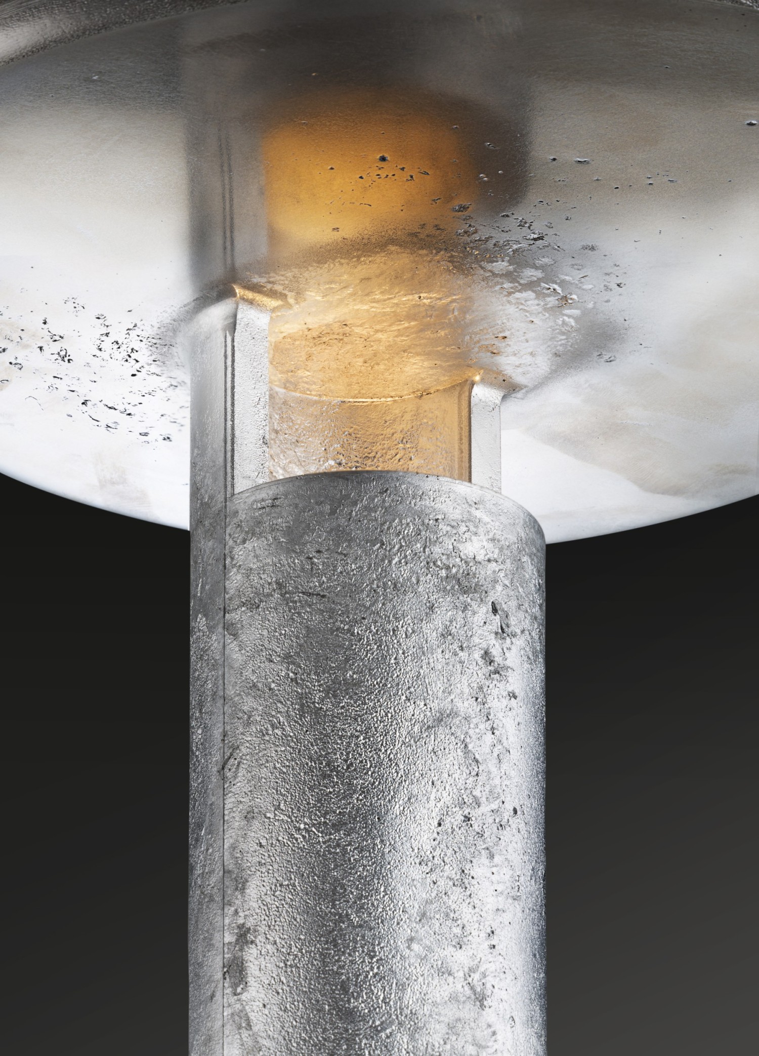 mve-_-lampe-de-table-28.jpg