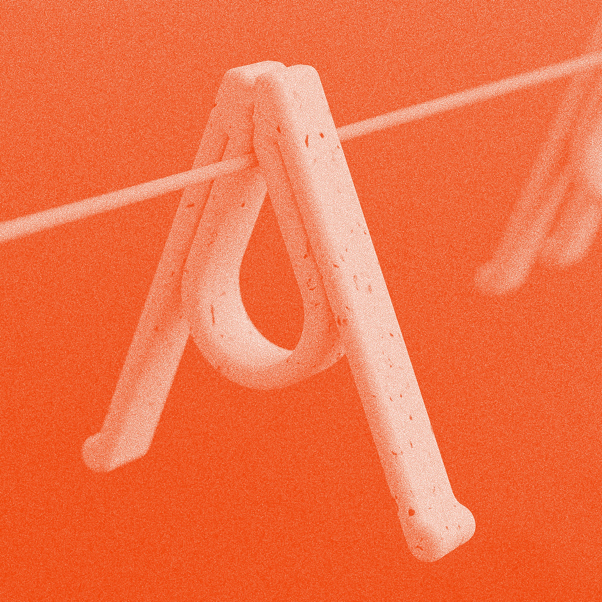 pince-a-linge-injectee-henitsoa-rafalia.jpg