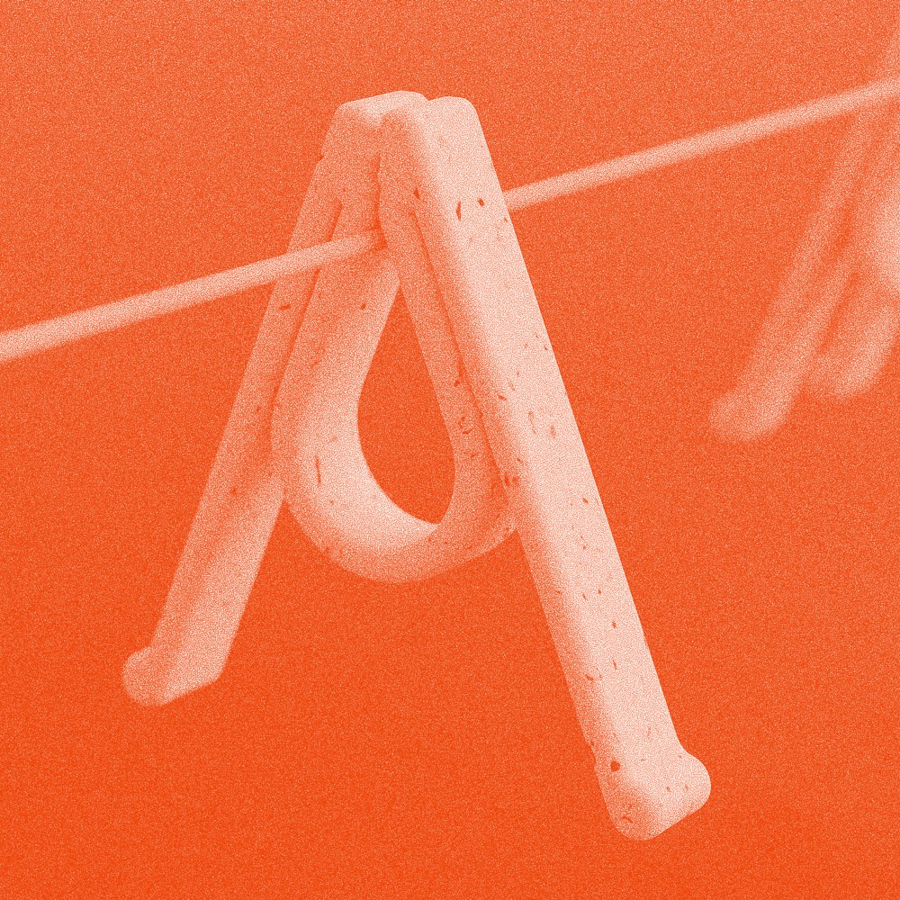 pince-a-linge-injectee-henitsoa-rafalia.jpg