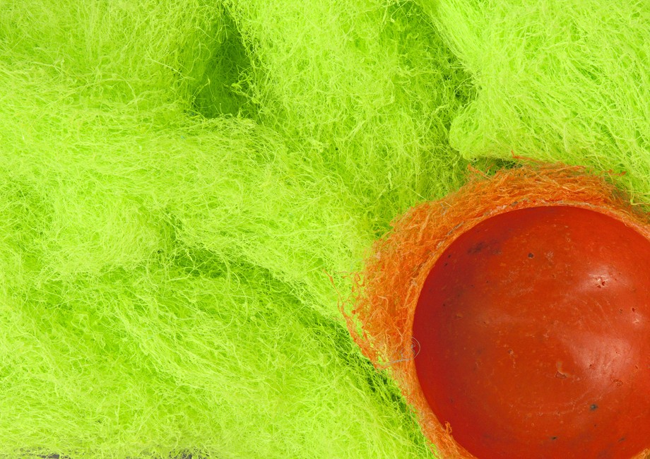 the-polyfloss-wool-at-the-ndao-hanavao-lab-with-the-polyfloss-factory-courtesy-rubis-mecenat.jpg