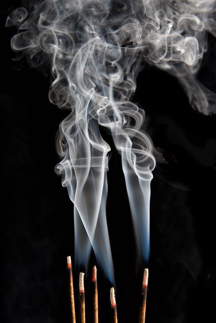 incense-sticks.jpg