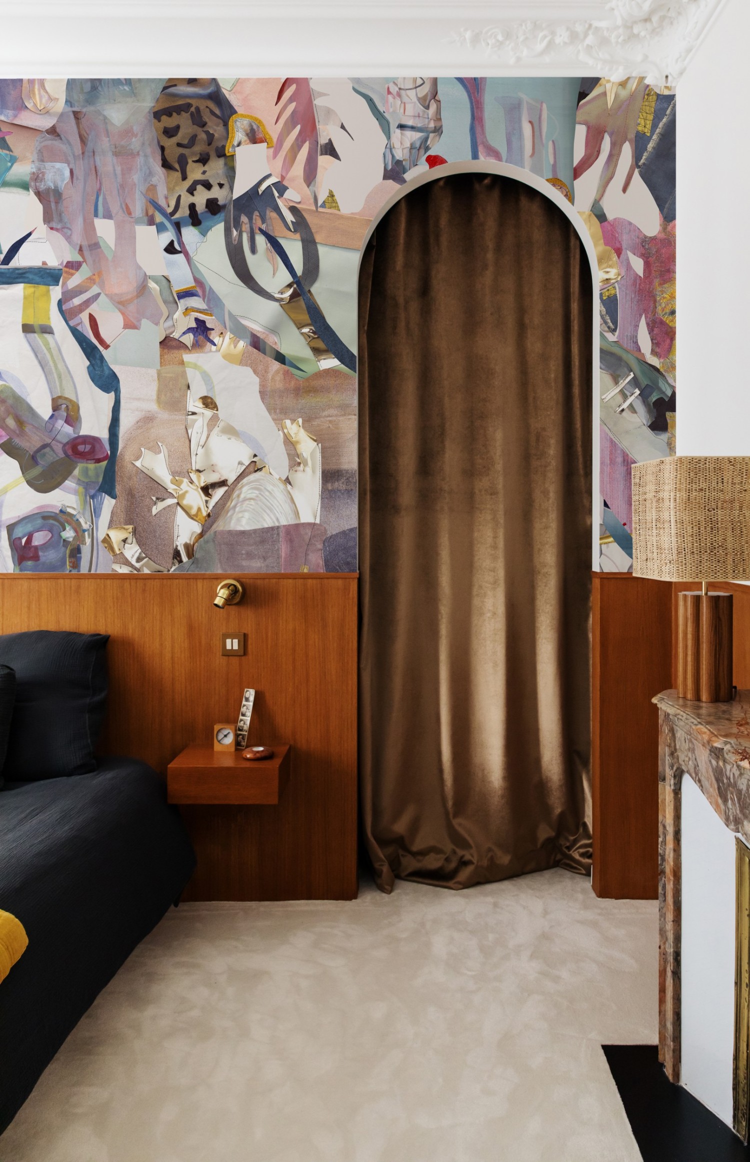 bien-fait-mathilde-credit-virginie-garnier-projet-archi-celine-poulfort.jpg