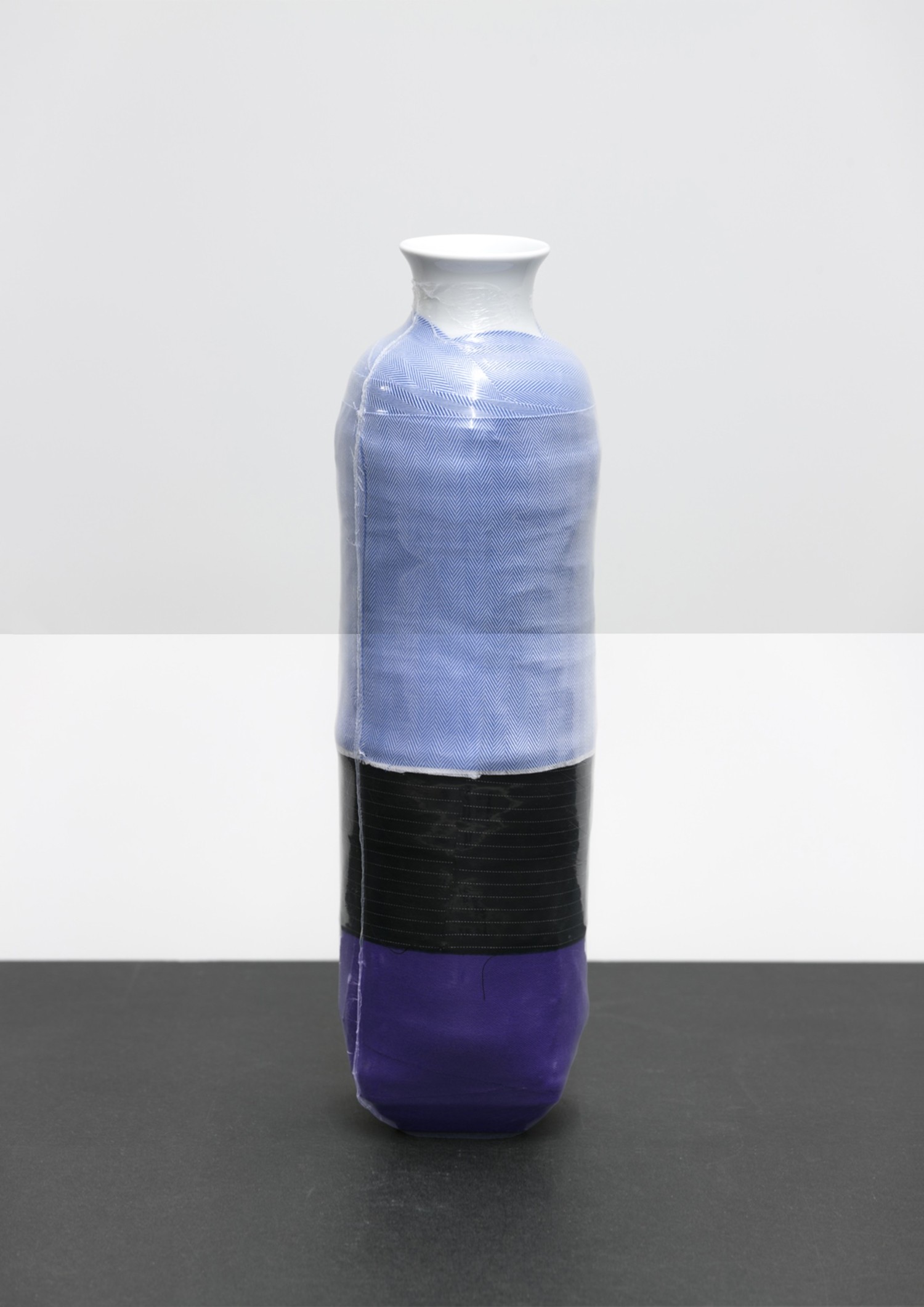 5_protected-vase-no11_2018_david-dubois_hdd.dubois.jpg