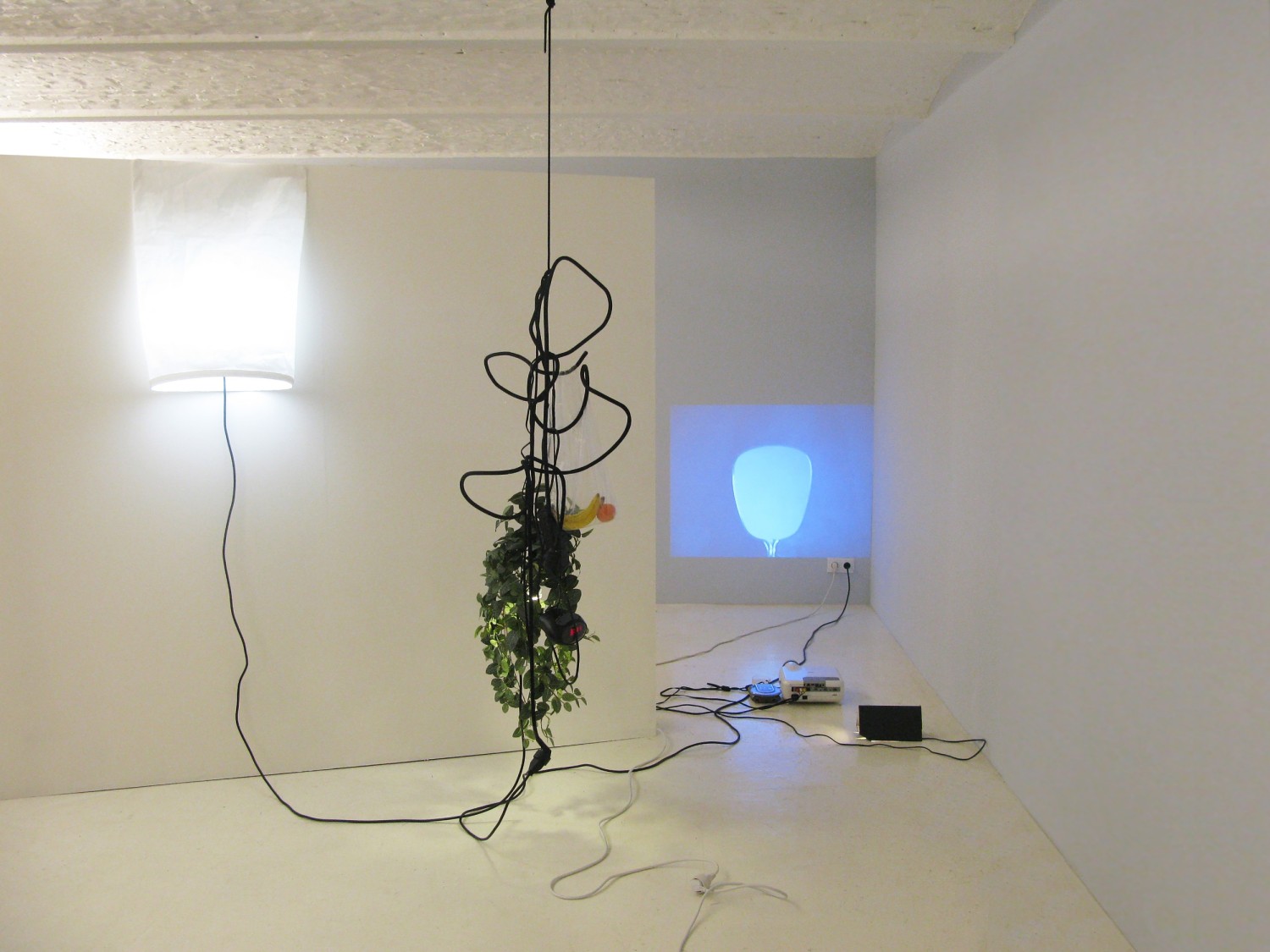 7_fictional-projects_2011_300dpi_d.dubois.jpg