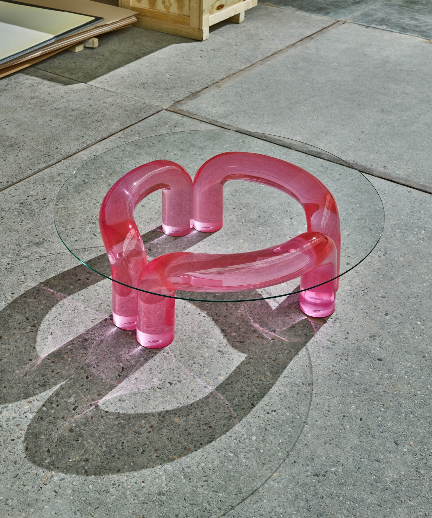 1077-sabourincostes_pinktable_67175.jpg