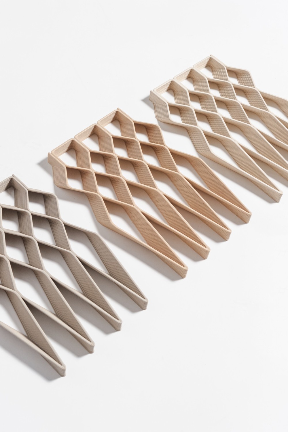 aectual-wood-series-samples-8863.jpg