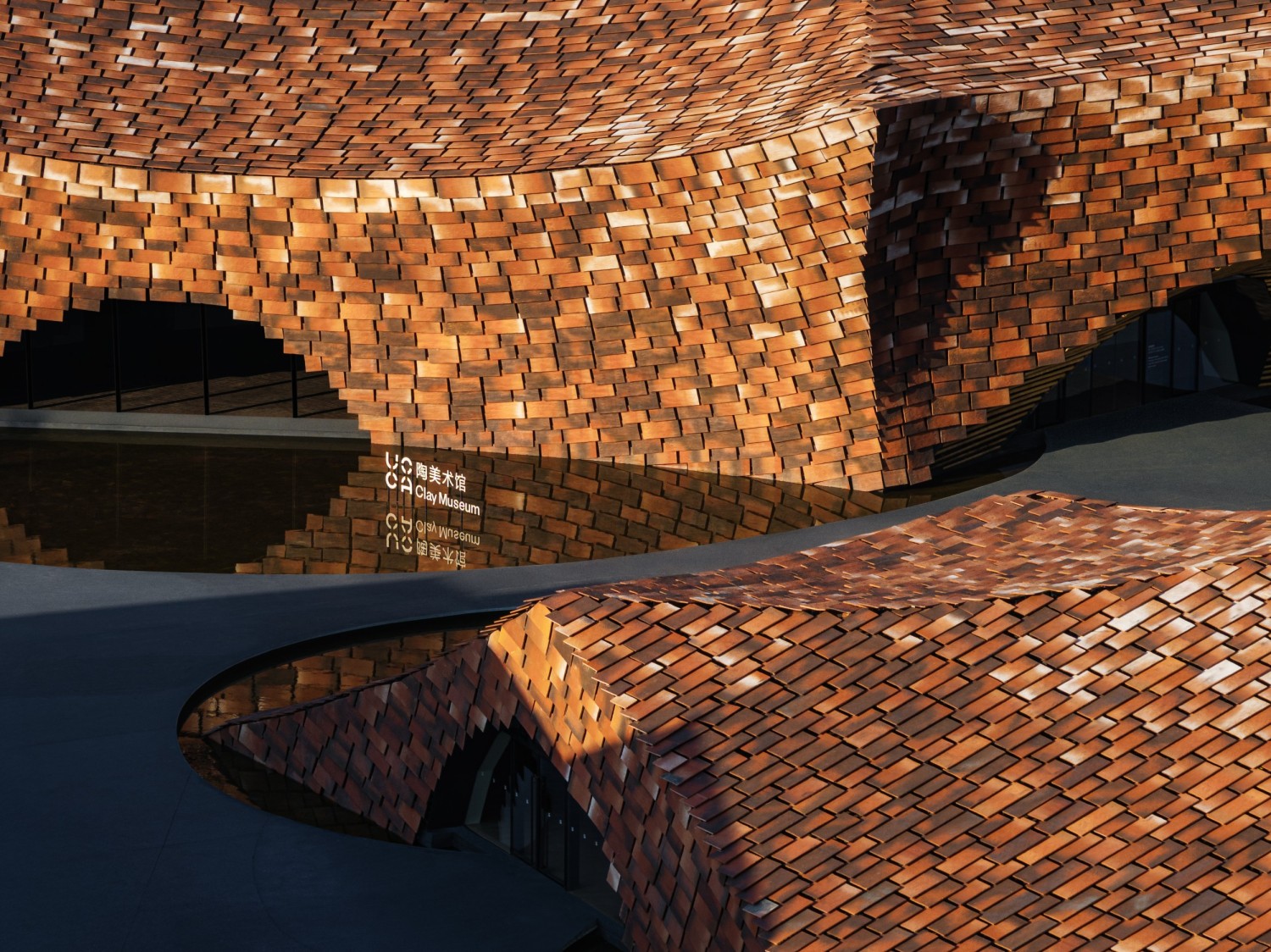 3ucca-clay-museum-kengo-kuma-associates-yixing-c-by-zhu-di.jpg