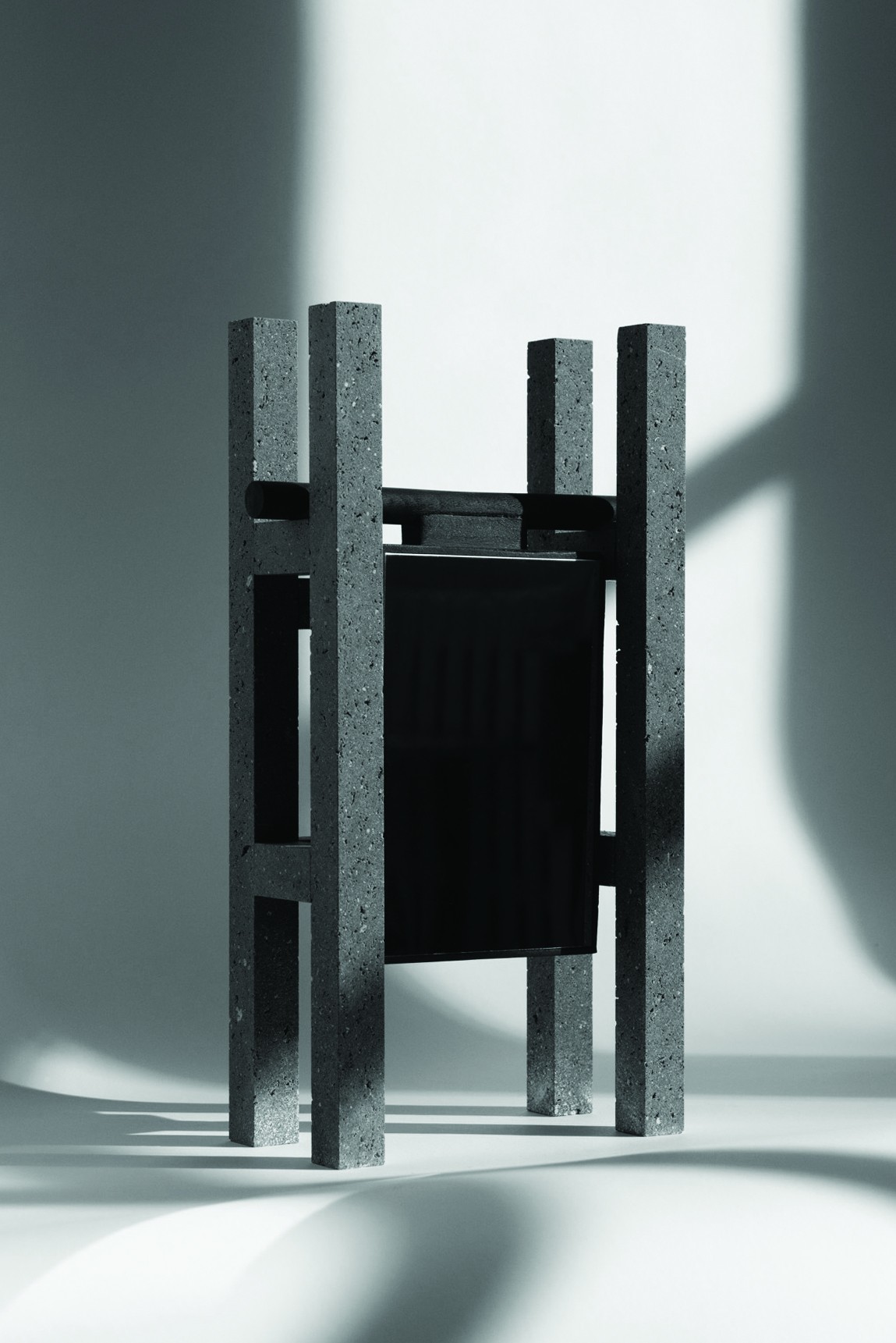 studio-quiproquo-bureau-du-design-de-la-mode-et-des-metiers-d-art-c-studio-quiproquo-3.jpg