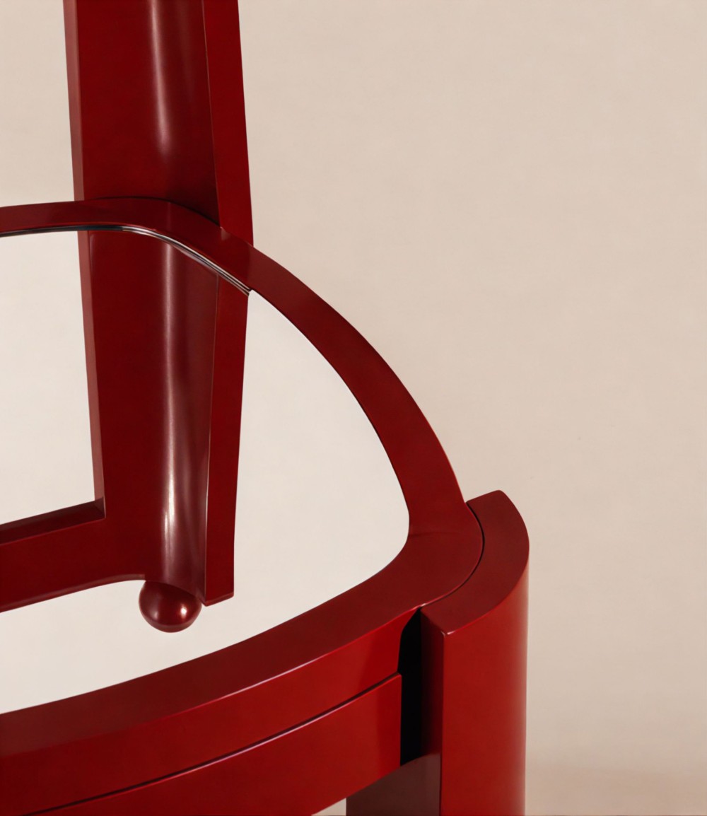 detail-02.jpg