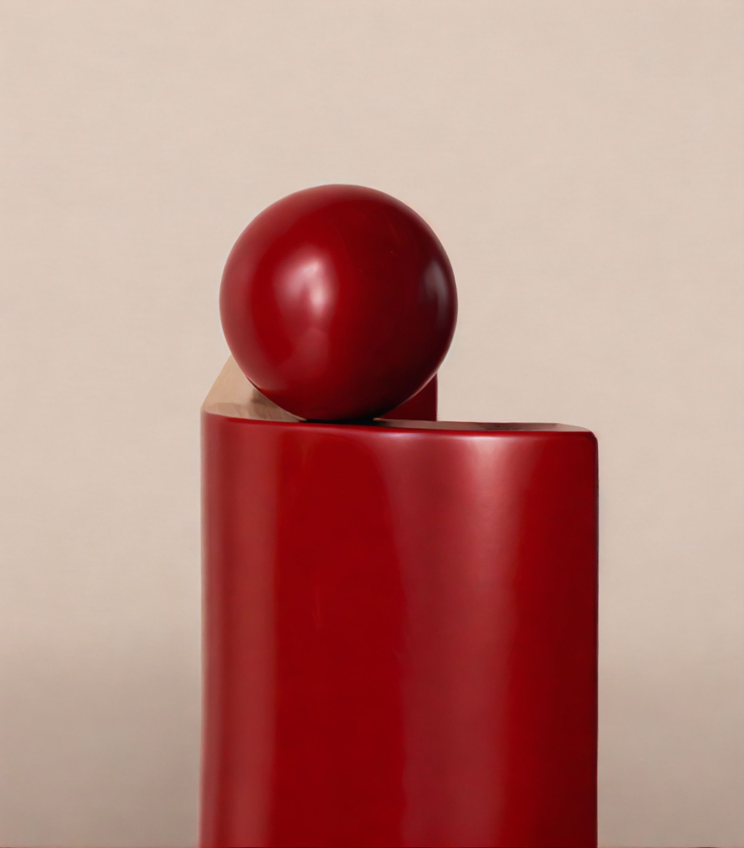 detail-03.jpeg