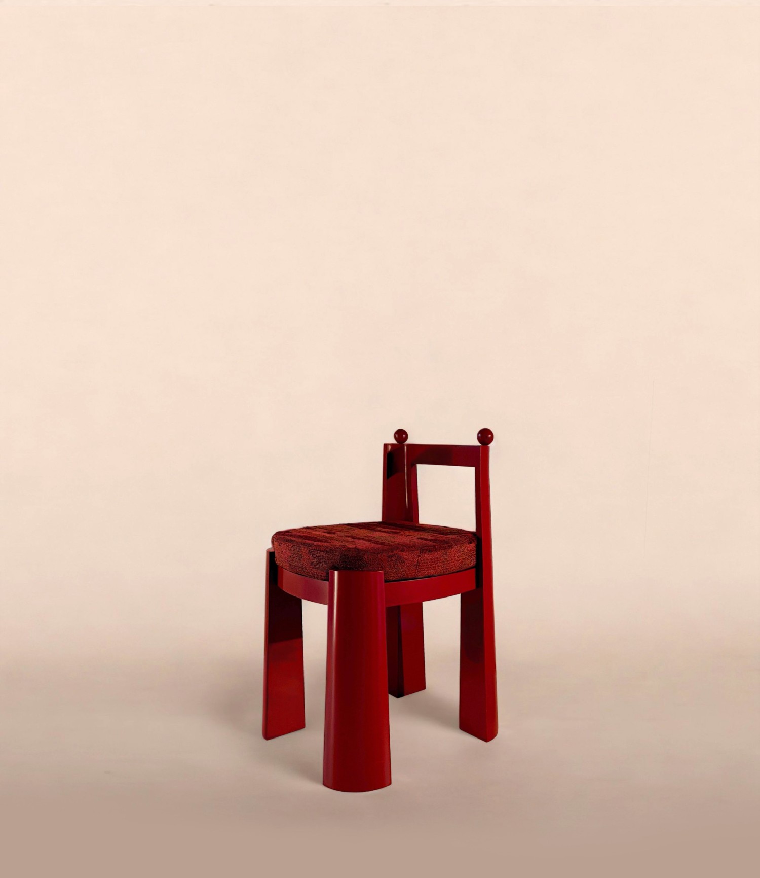 detail-05.jpg