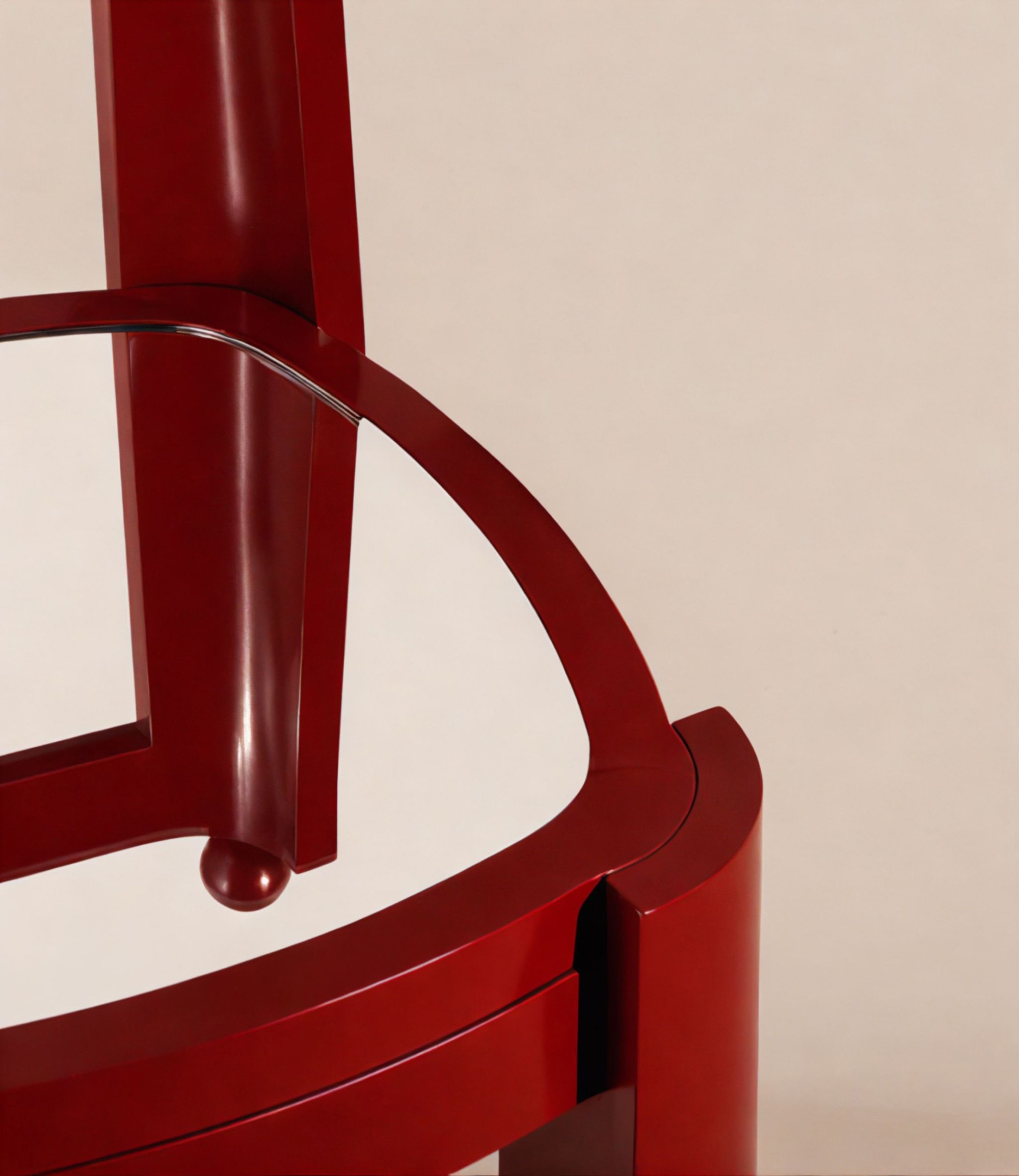 detail-02.jpg