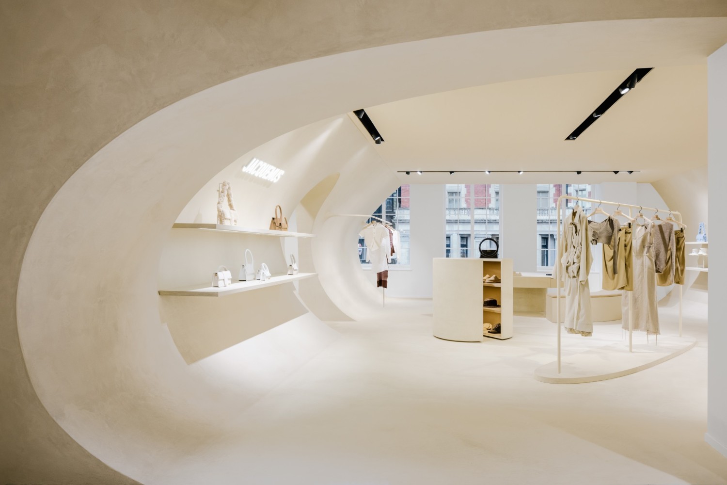 01.-jacquemus-shop-in-shop-harvey-nichols.-photo-by-benoit-florencon-courtesy-of-amo.jpg